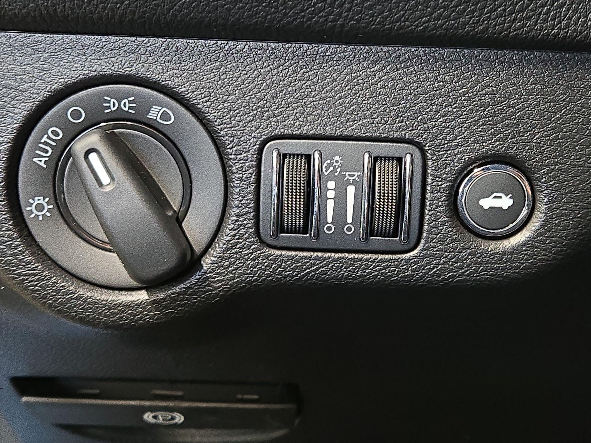 Thumbnail: 2023 Dodge Challenger - 13