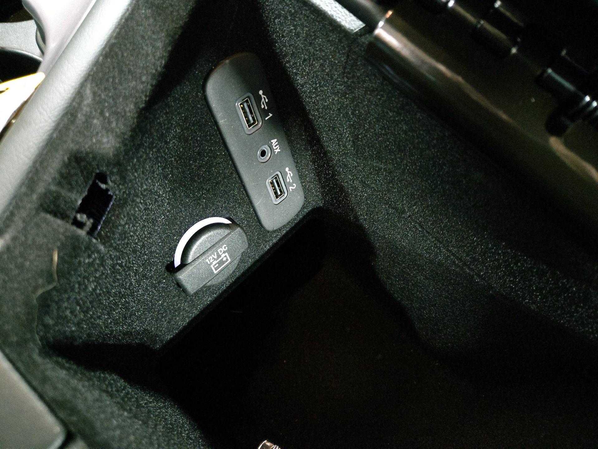 Thumbnail: 2023 Dodge Challenger - 18