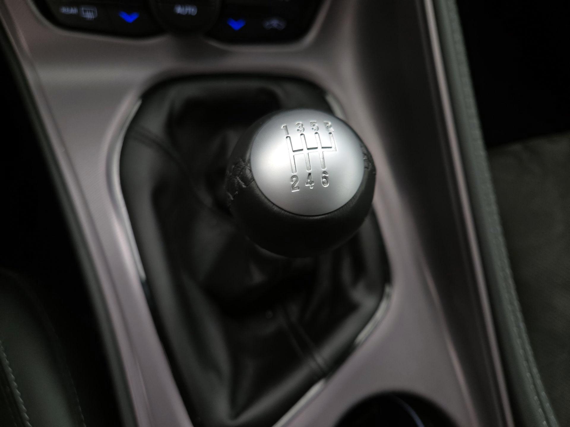 Thumbnail: 2023 Dodge Challenger - 18