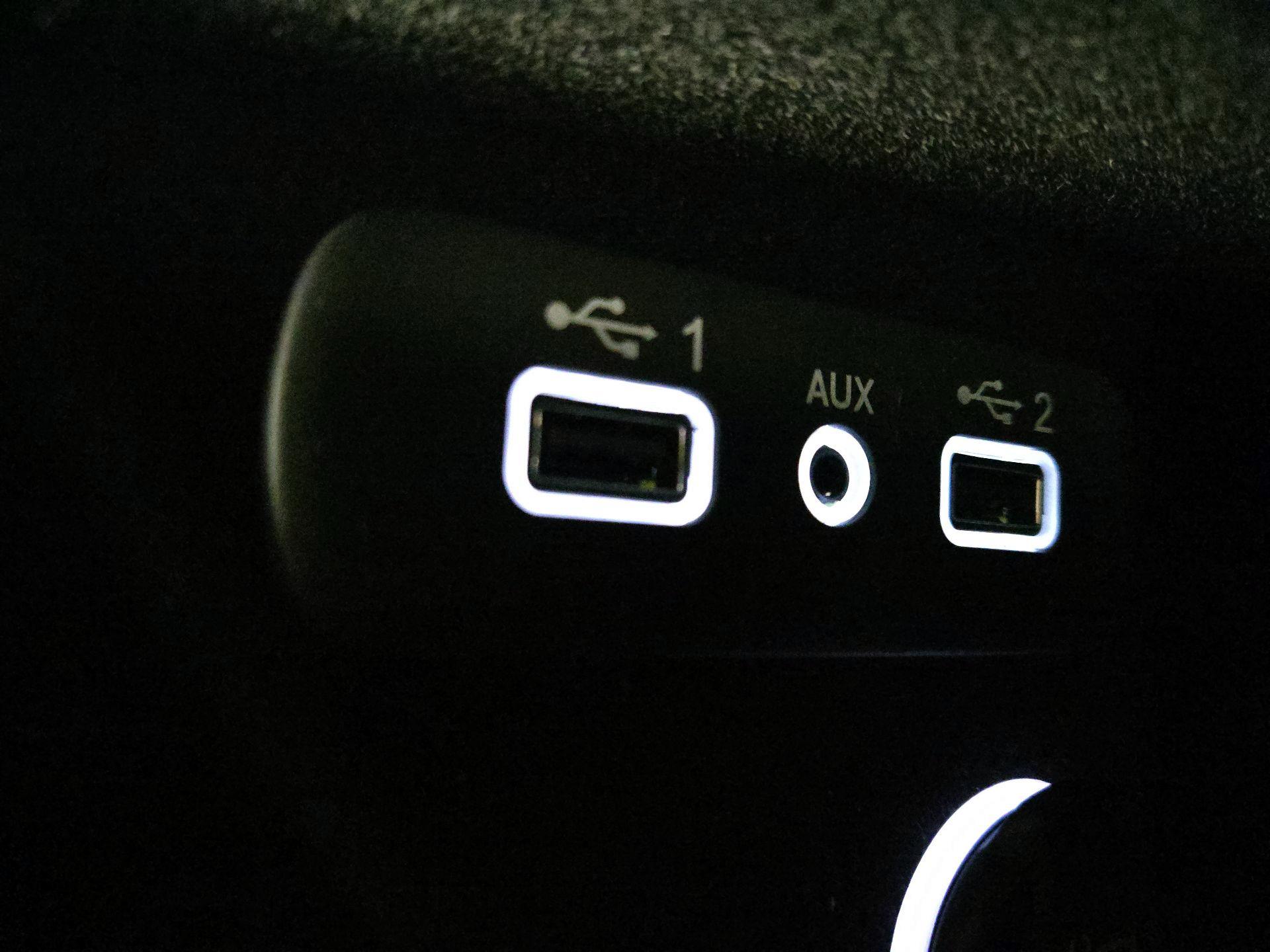 Thumbnail: 2023 Dodge Challenger - 19