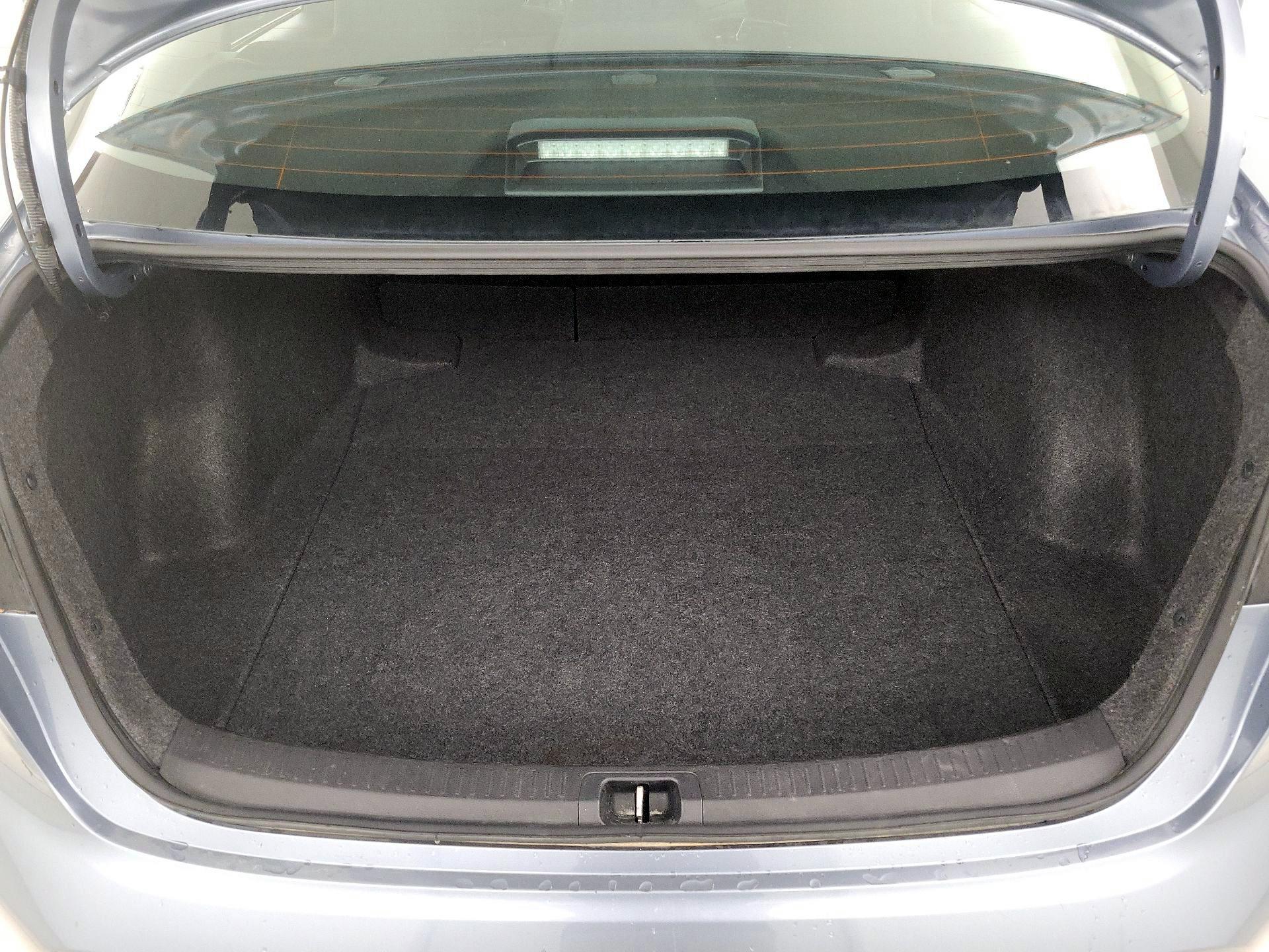 Thumbnail: 2025 Toyota Corolla - 20