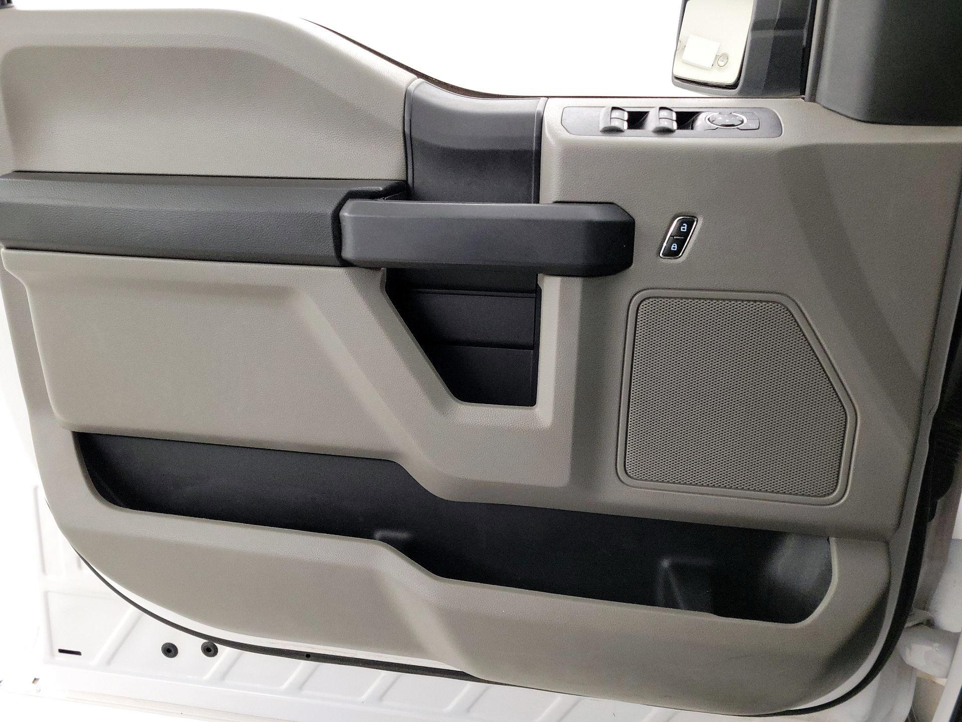 Thumbnail: 2020 Ford F-150 - 12