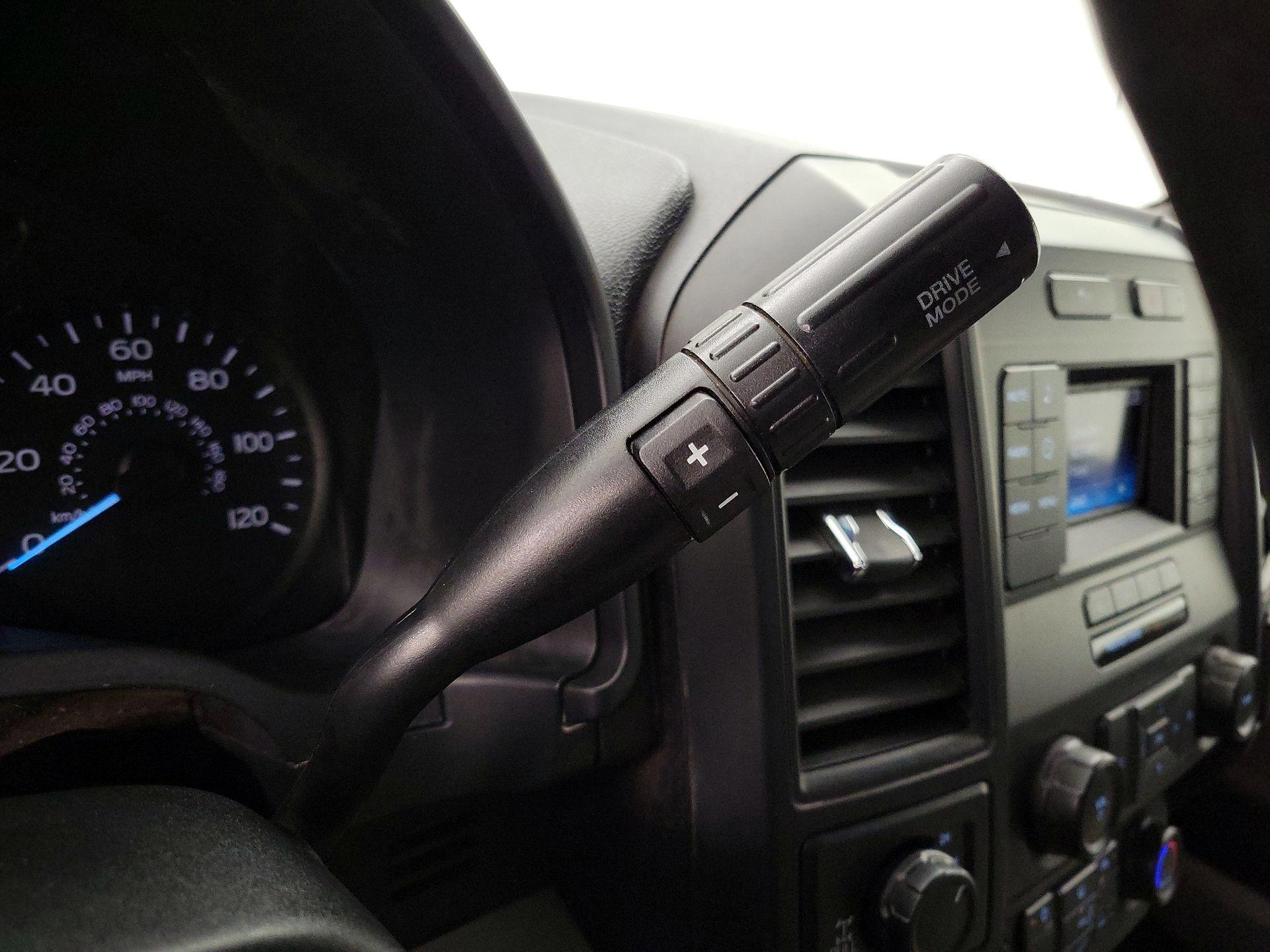 Thumbnail: 2020 Ford F-150 - 17