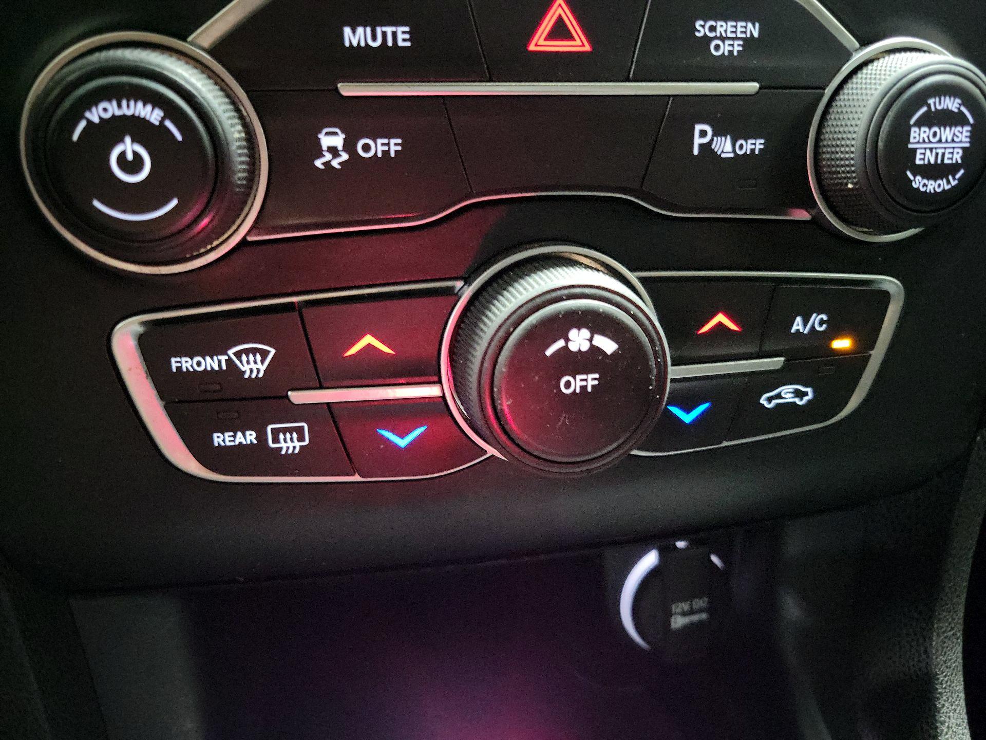 Thumbnail: 2023 Dodge Charger - 16