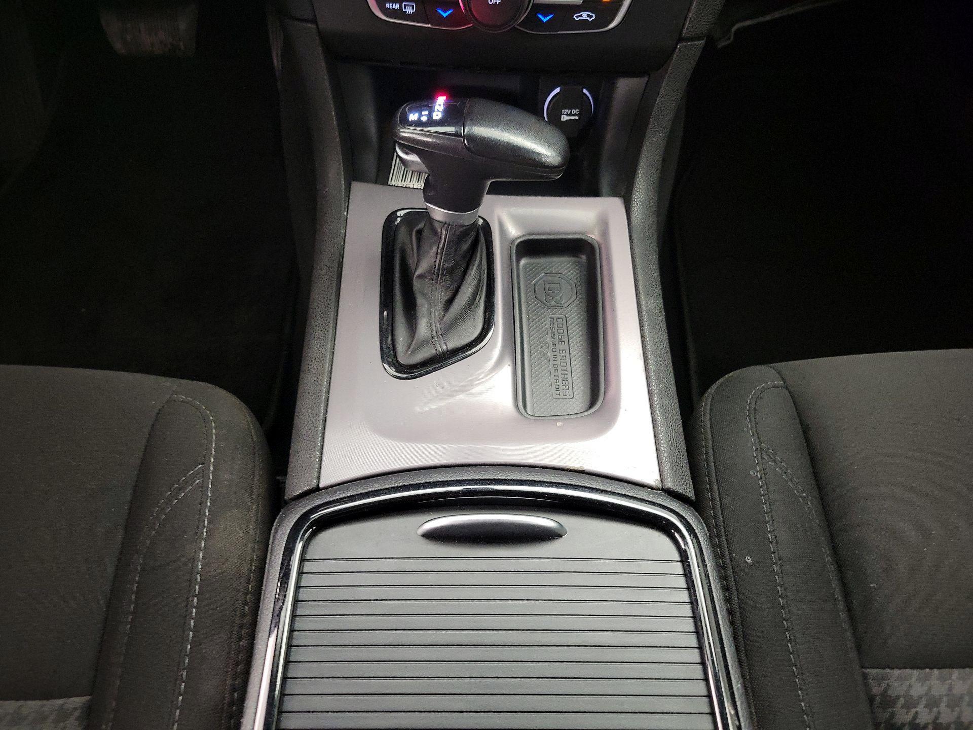 Thumbnail: 2023 Dodge Charger - 17