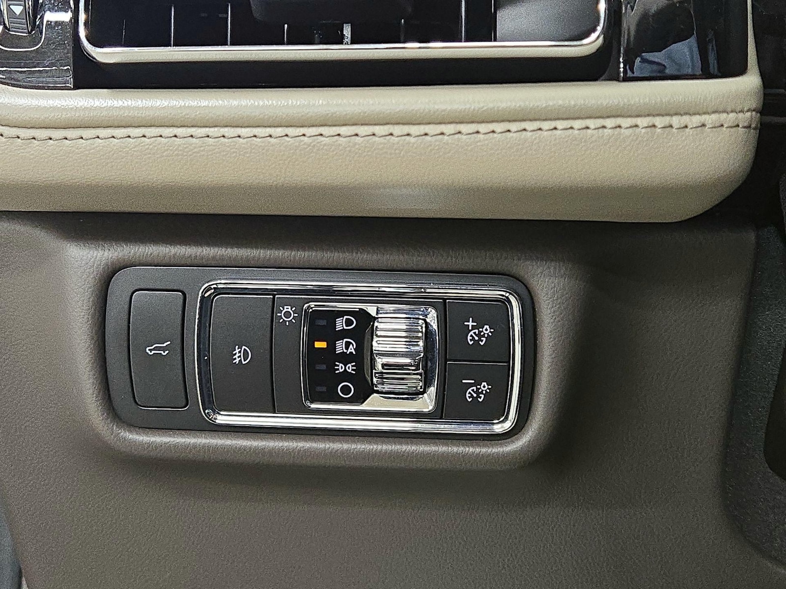2022 Lincoln Aviator Reserve - Photo 14