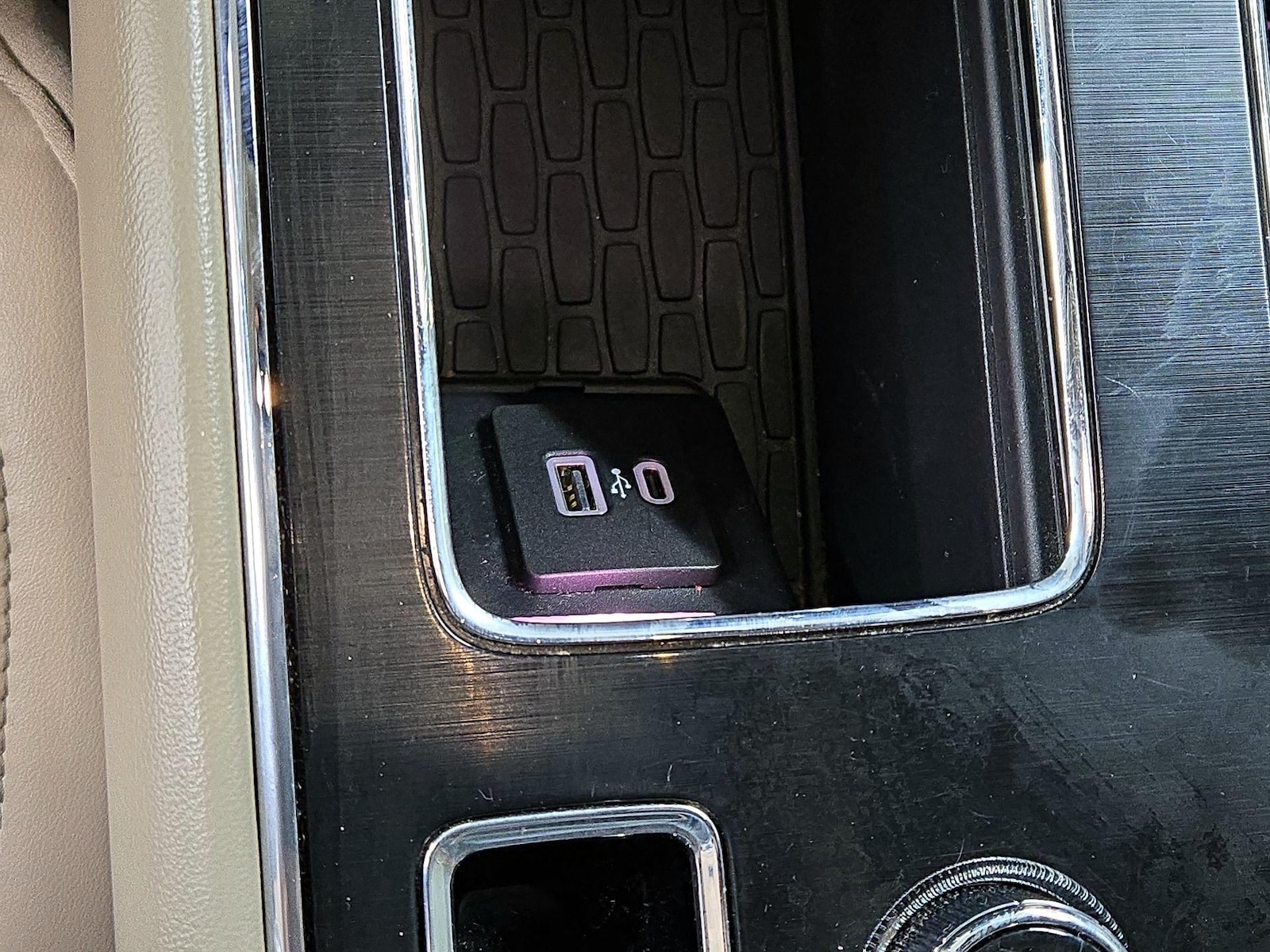 2022 Lincoln Aviator Reserve - Photo 20