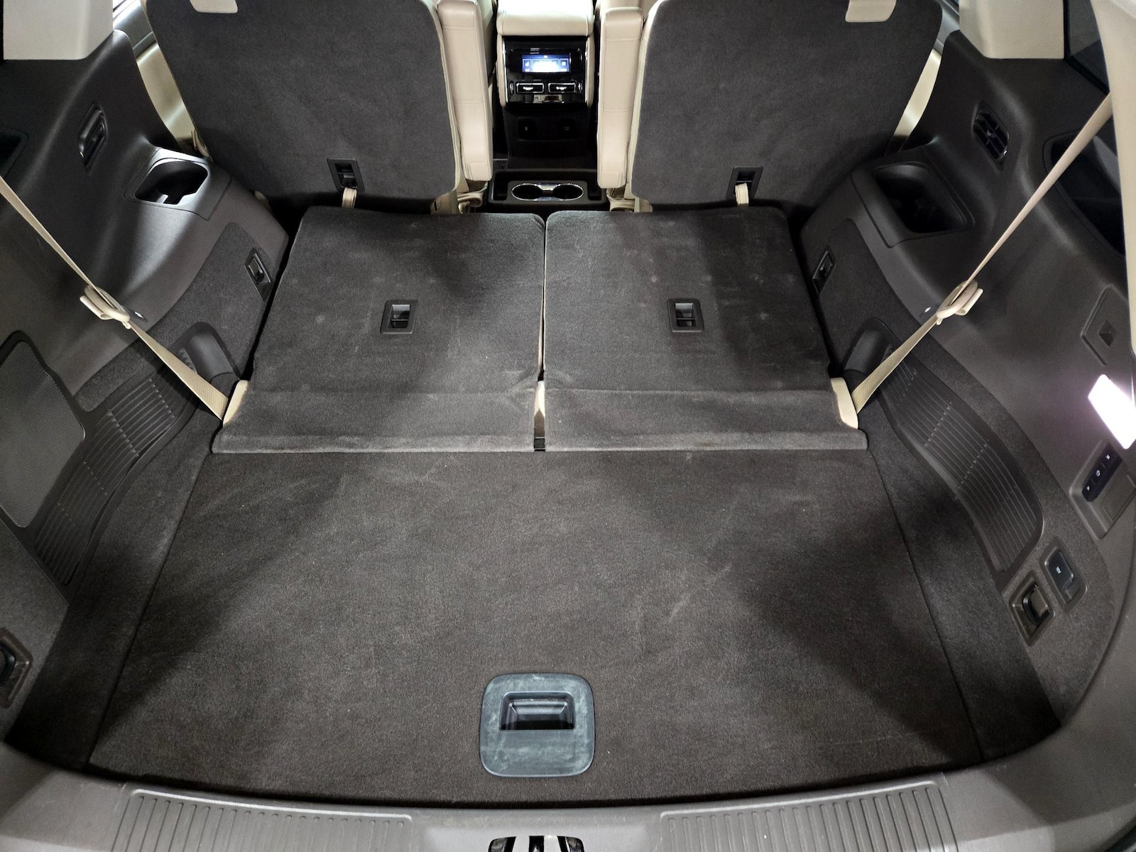 2022 Lincoln Aviator Reserve - Photo 25