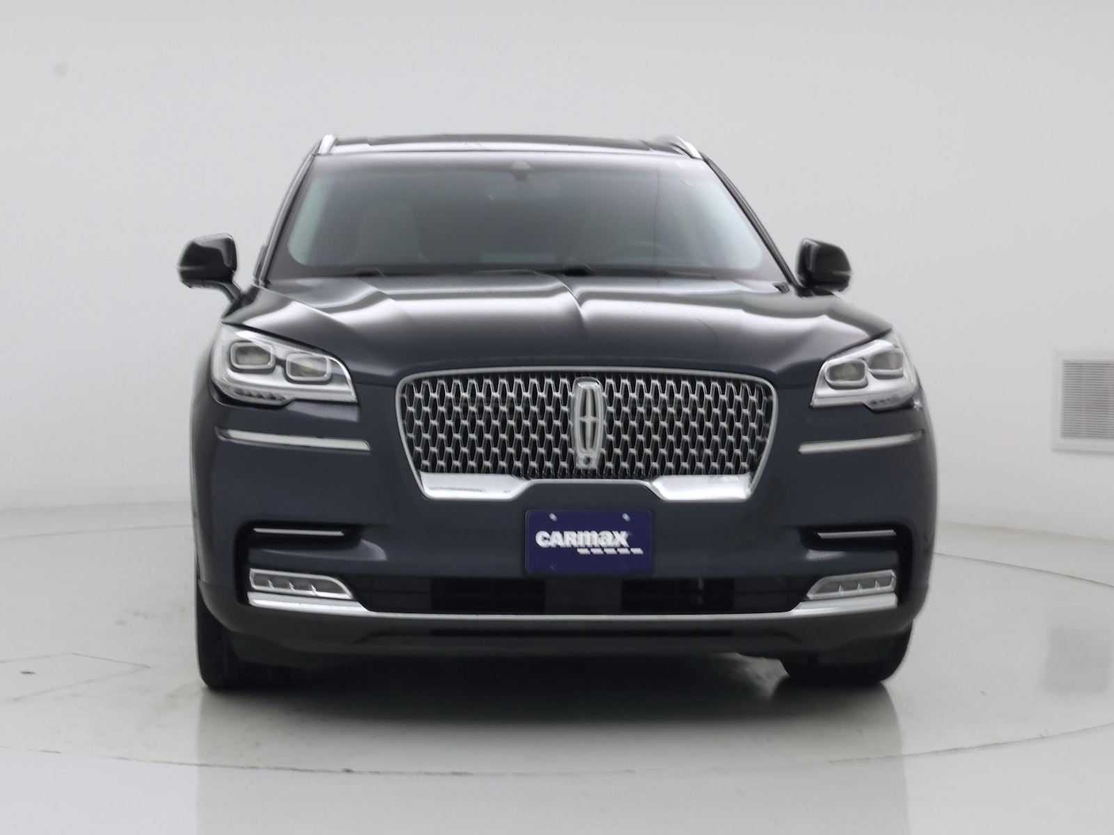 2022 Lincoln Aviator Reserve - Photo 6