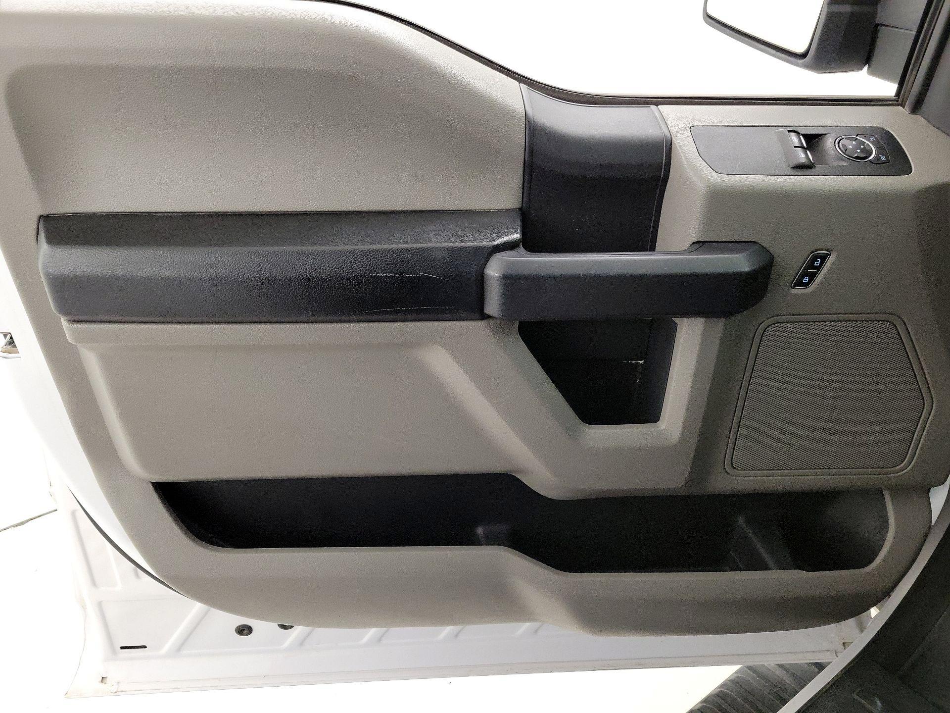 Thumbnail: 2020 Ford F-150 - 12