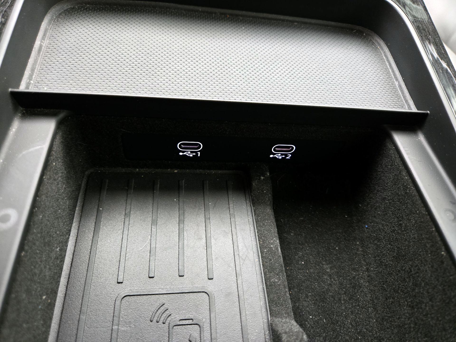 Thumbnail: 2023 Audi Q7 - 19