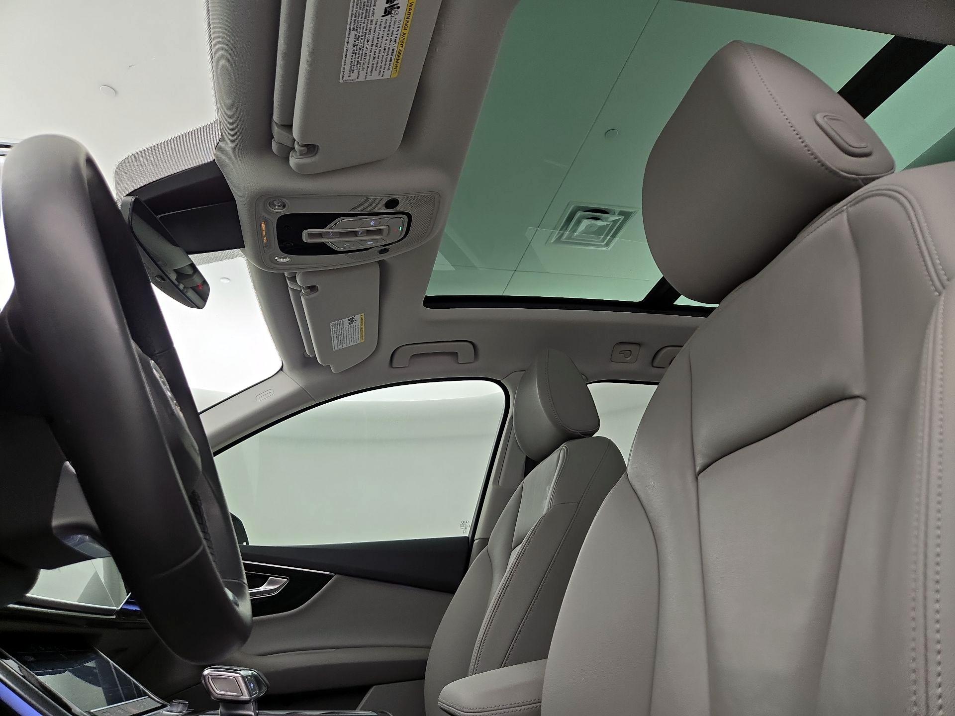 Thumbnail: 2023 Audi Q7 - 20