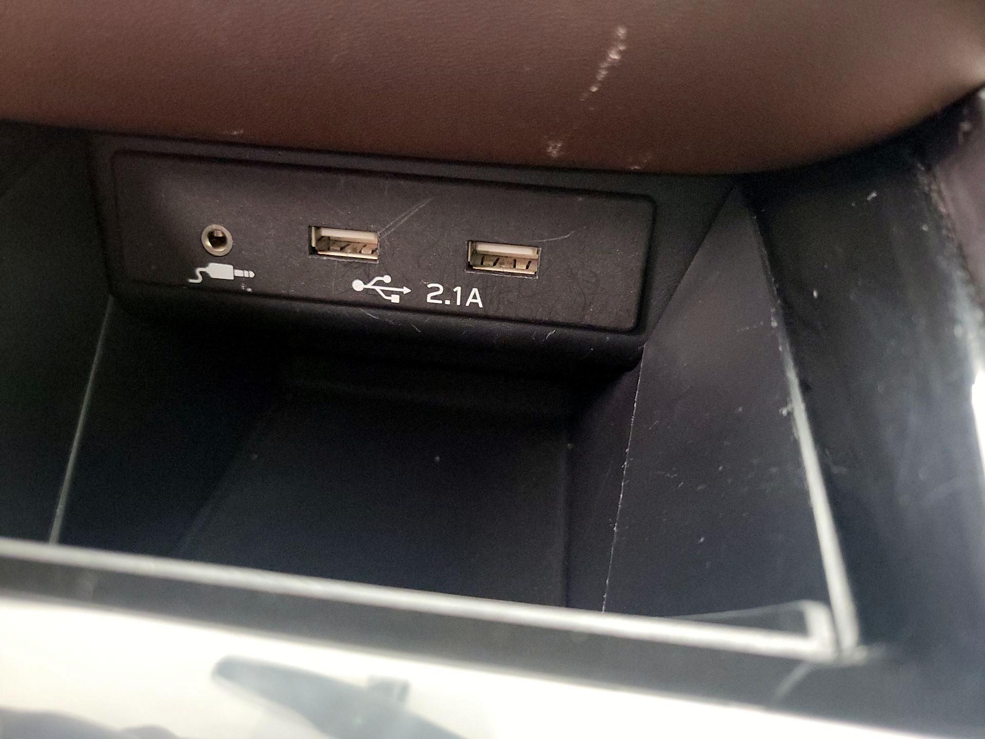 Thumbnail: 2022 Subaru Outback - 19