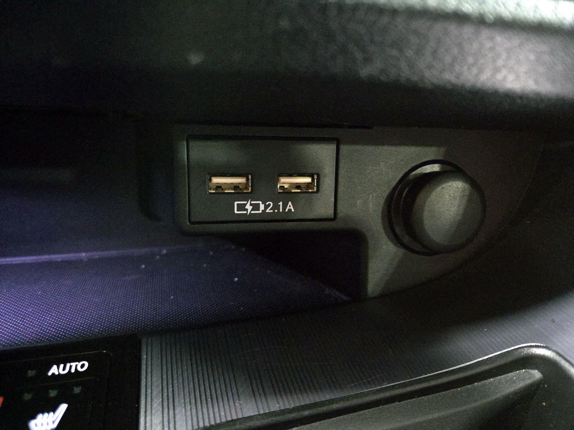 Thumbnail: 2021 Lexus RX - 19