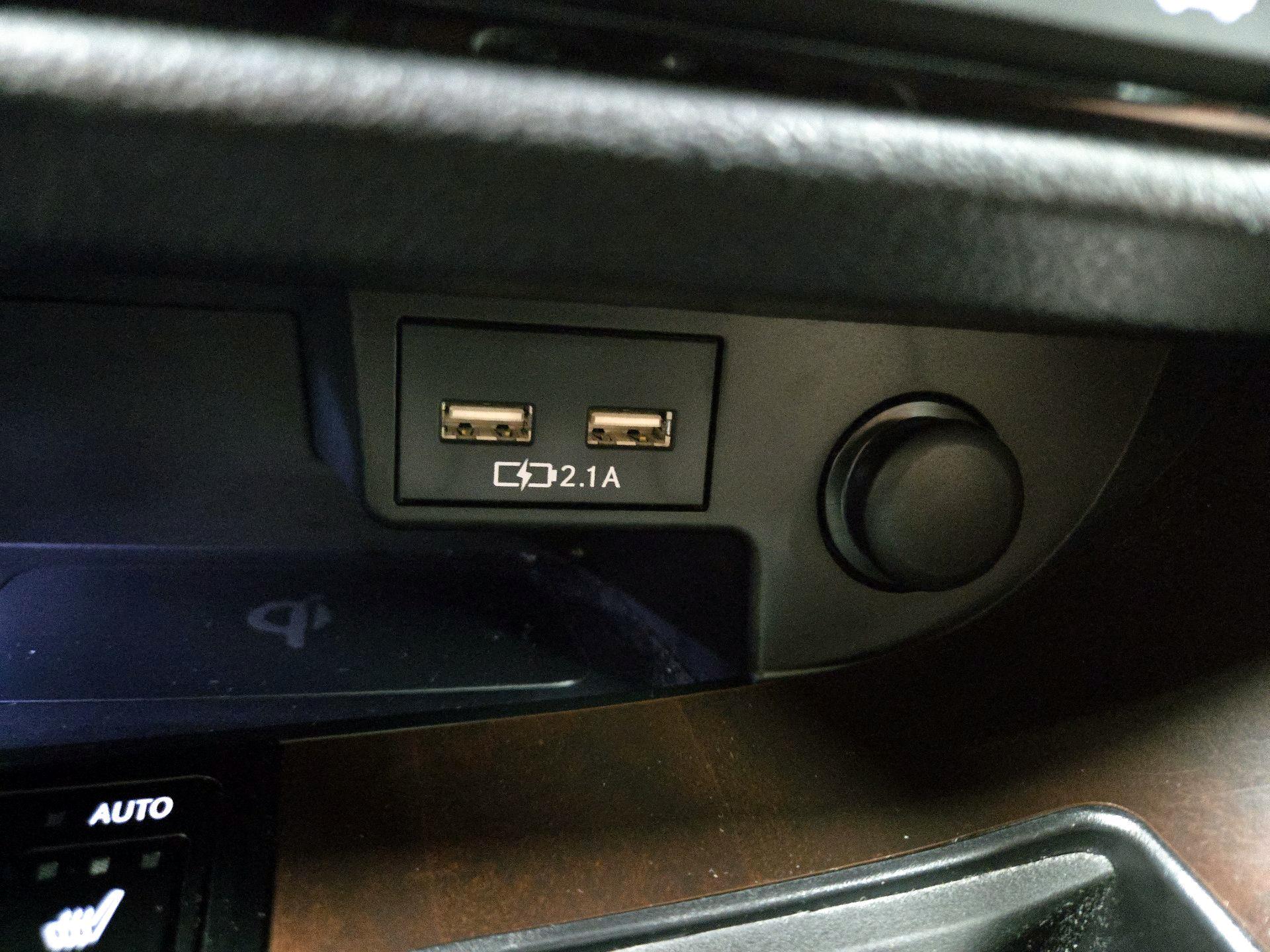 Thumbnail: 2021 Lexus RX - 18