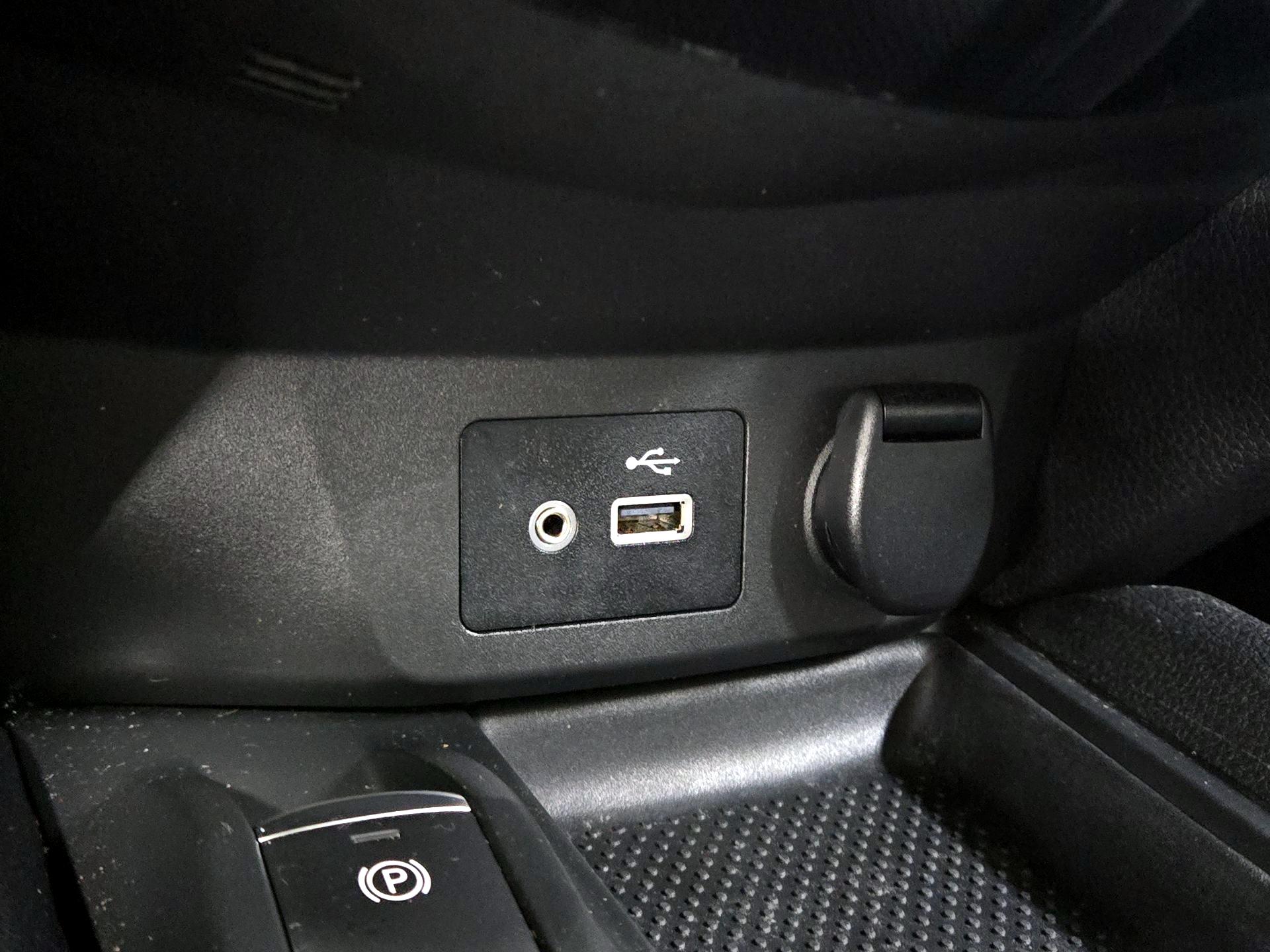 Thumbnail: 2020 Nissan Rogue - 19