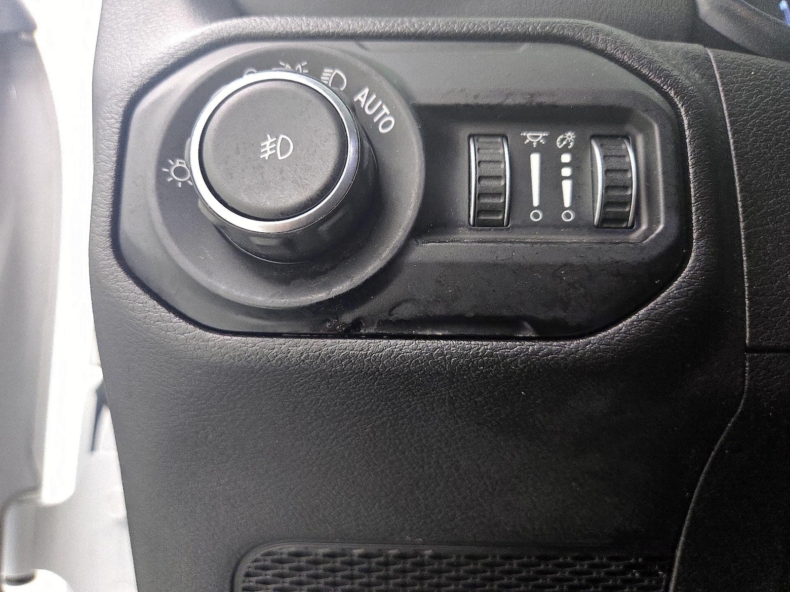 2021 Jeep Wrangler Unlimited High Altitude - Photo 14