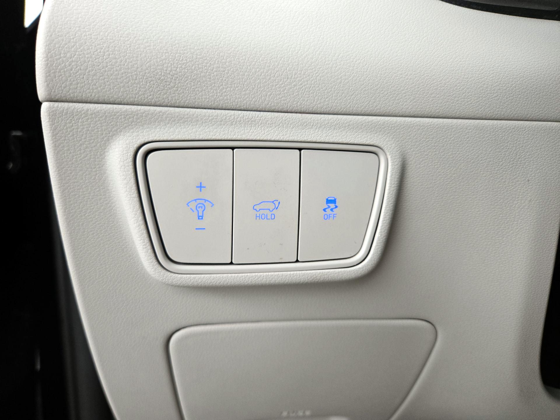 Thumbnail: 2024 Hyundai Tucson - 13