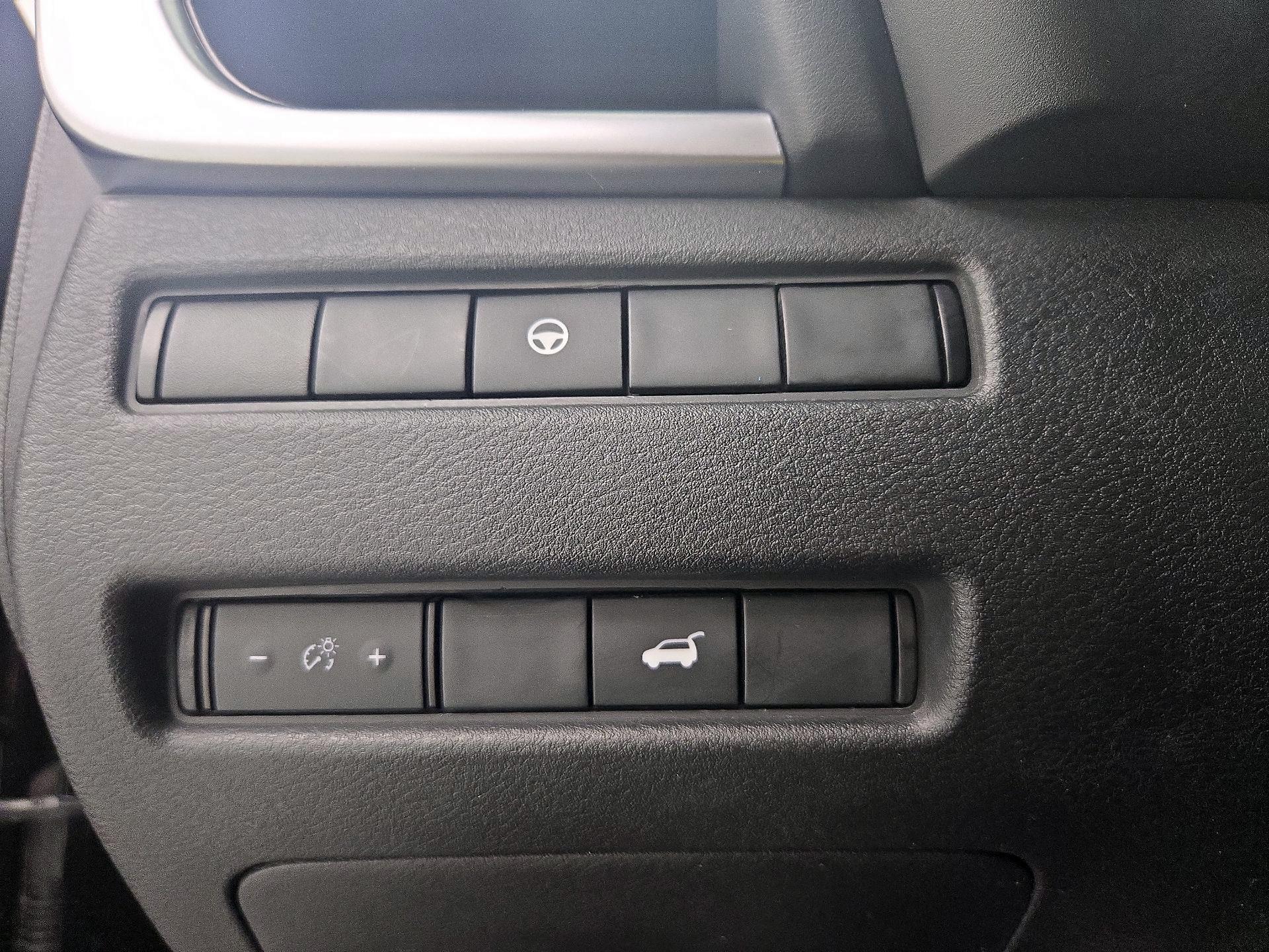 Thumbnail: 2023 Nissan Rogue - 13