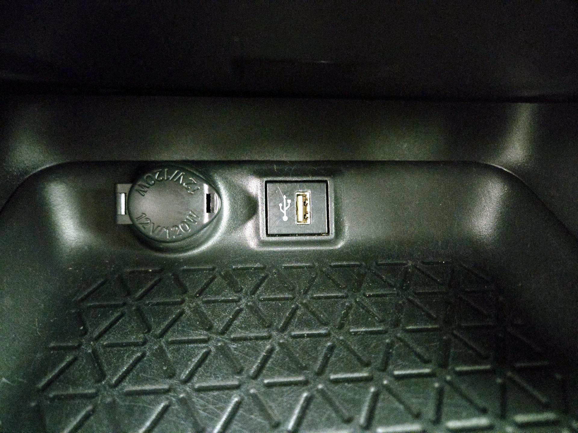 Thumbnail: 2024 Toyota RAV4 - 18