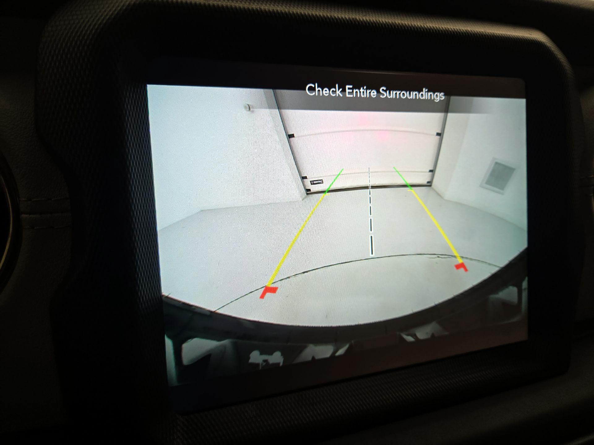 Thumbnail: 2023 Jeep Wrangler - 14