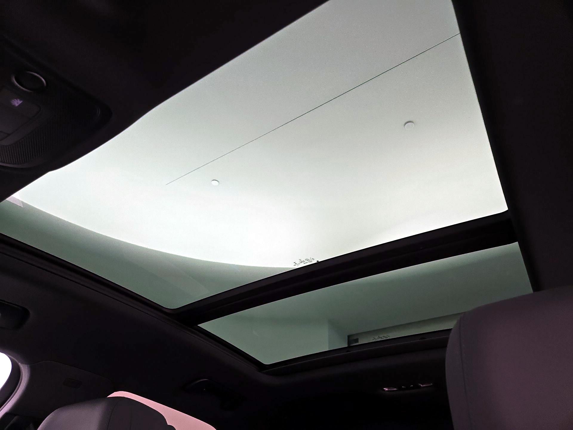 Thumbnail: 2022 Audi Q3 - 20