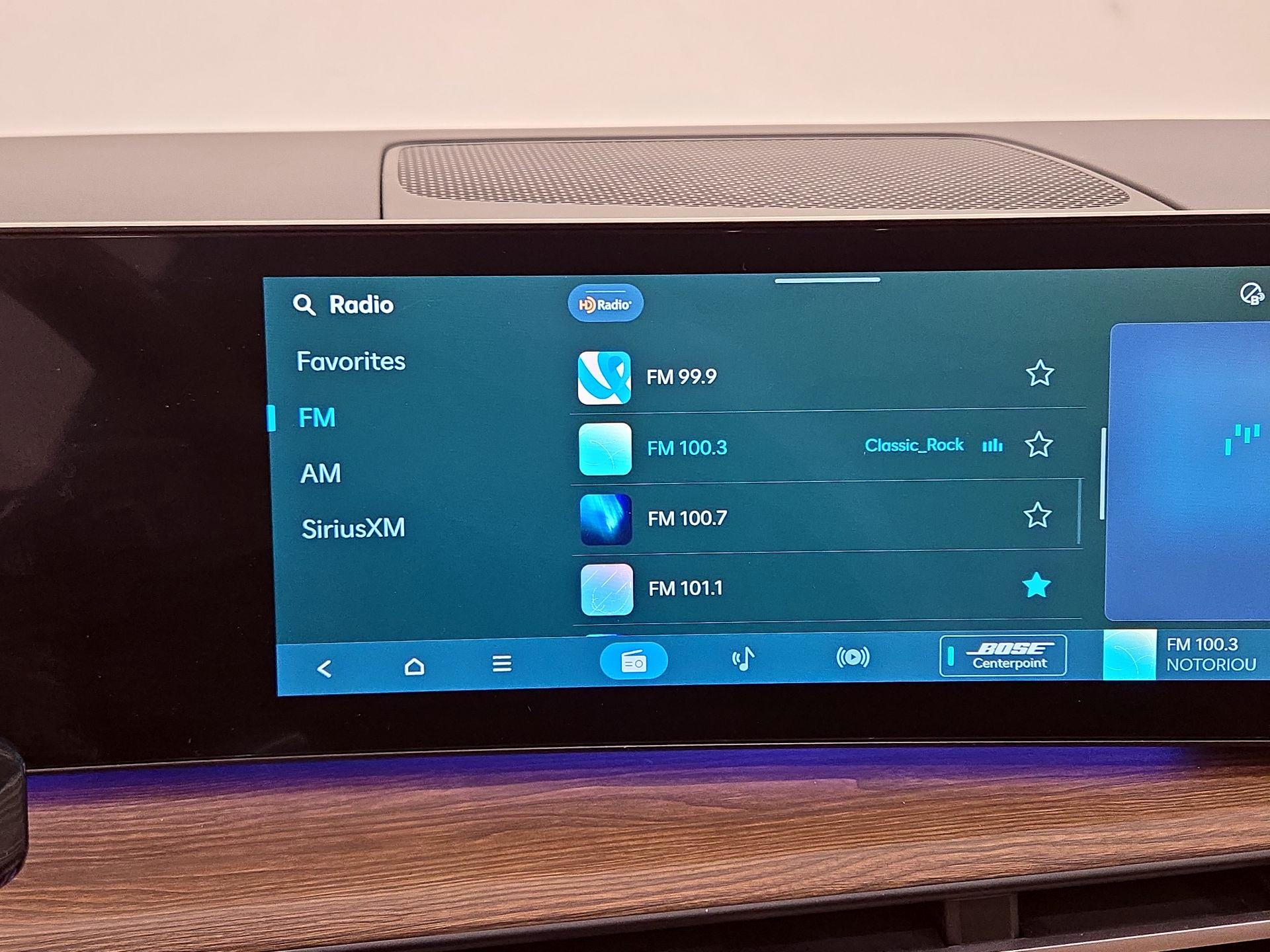 Thumbnail: 2025 Hyundai Santa Fe - 16