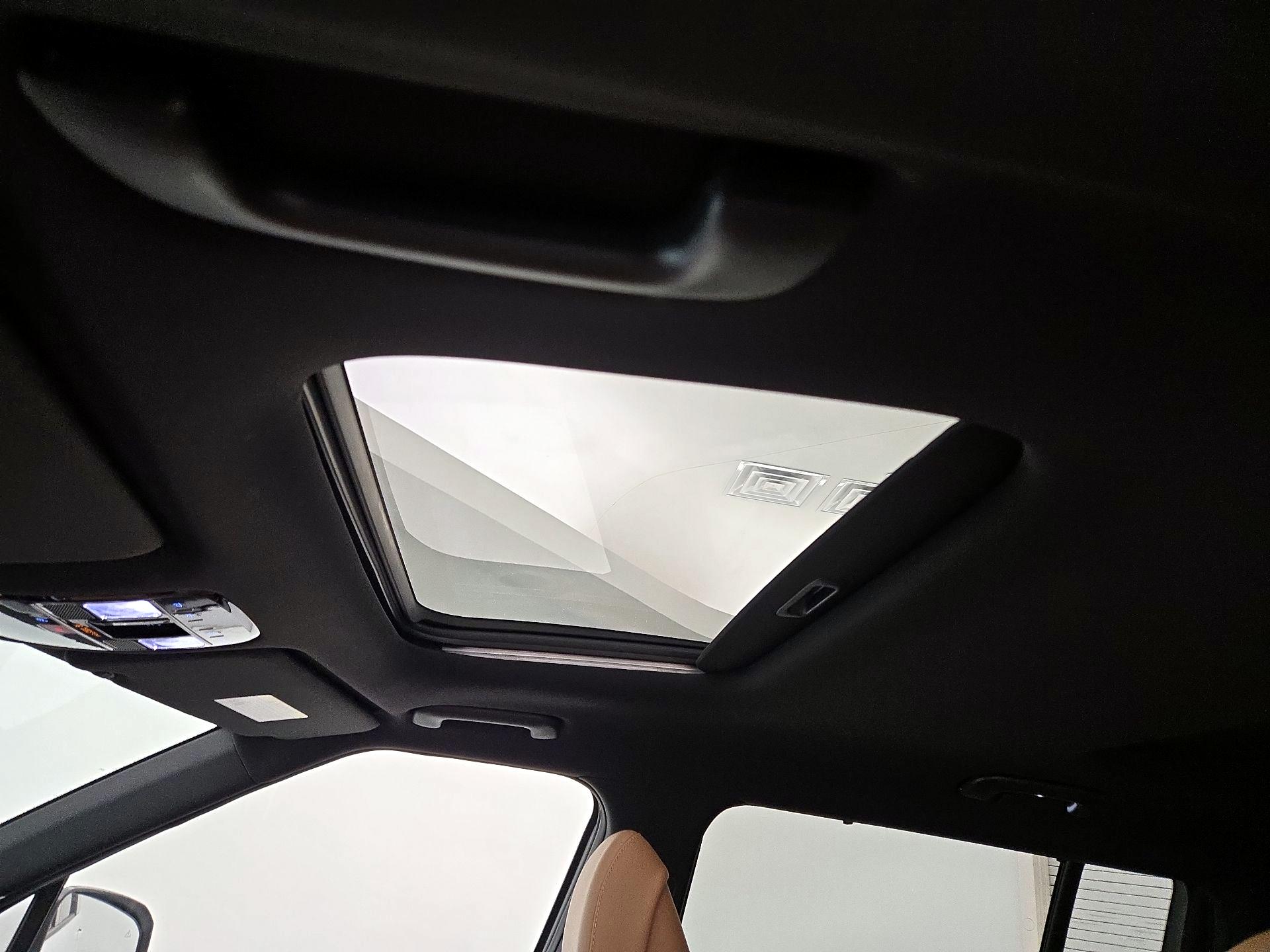 Thumbnail: 2025 Hyundai Santa Fe - 20