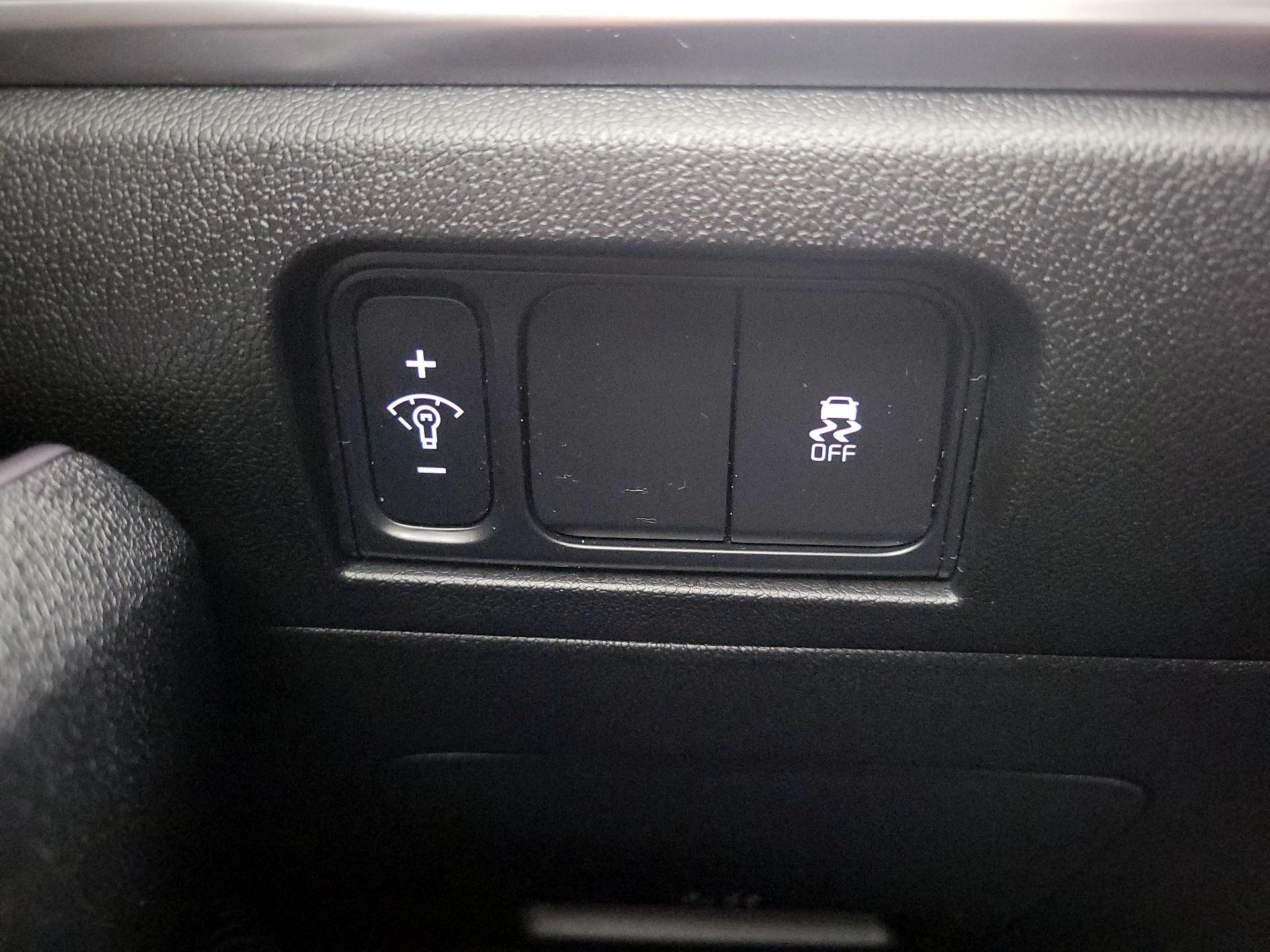 Thumbnail: 2025 Kia Sorento - 13