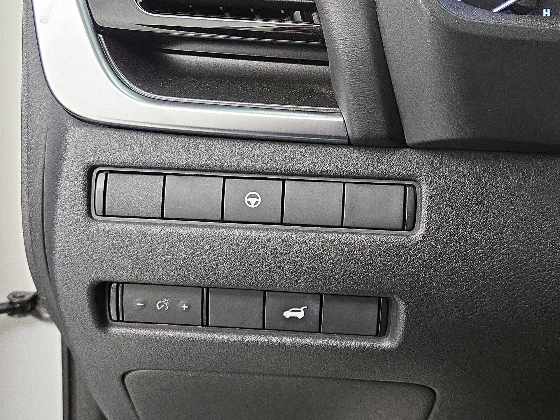 Thumbnail: 2023 Nissan Rogue - 13