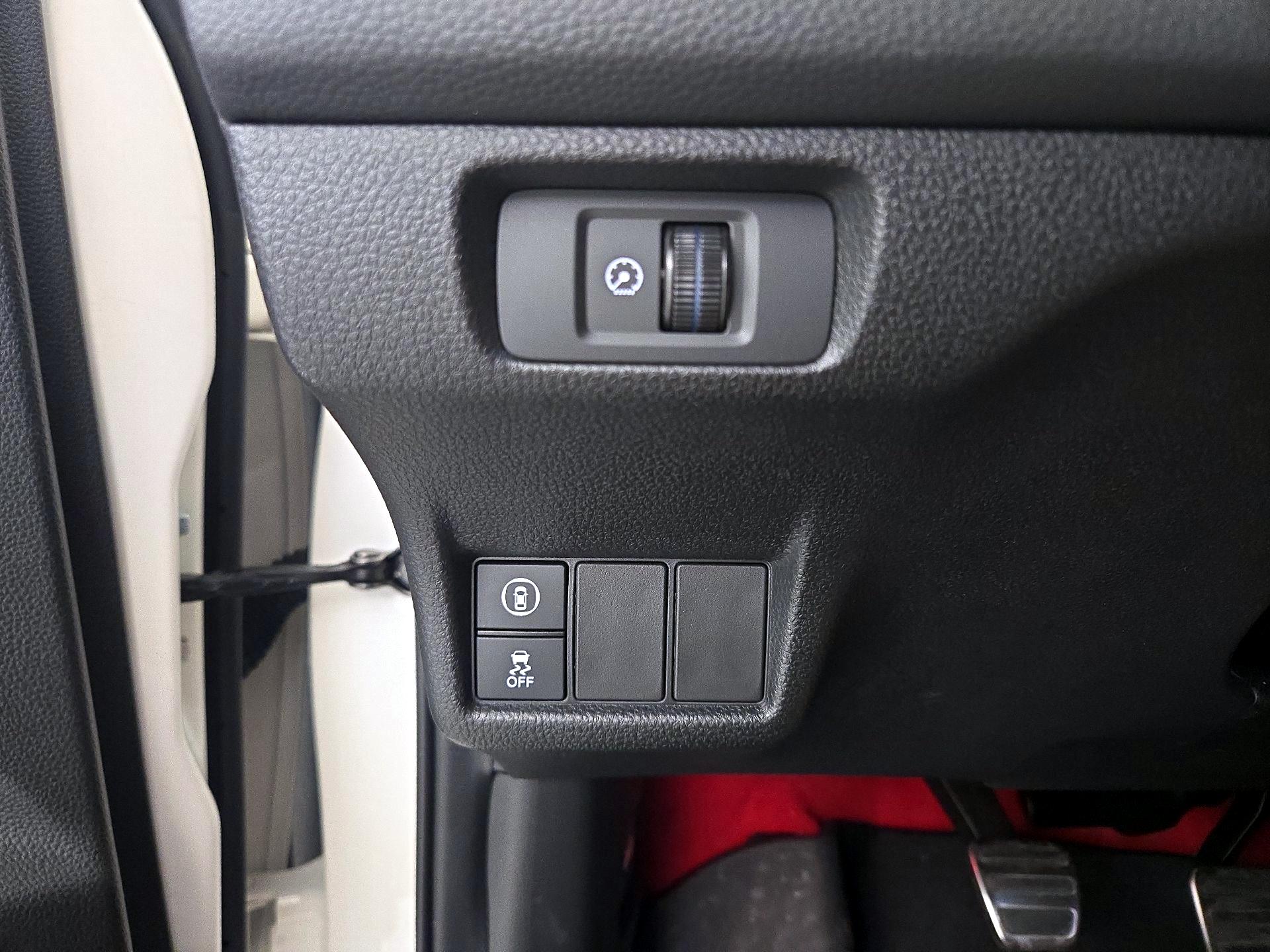 Thumbnail: 2024 Honda Civic - 13