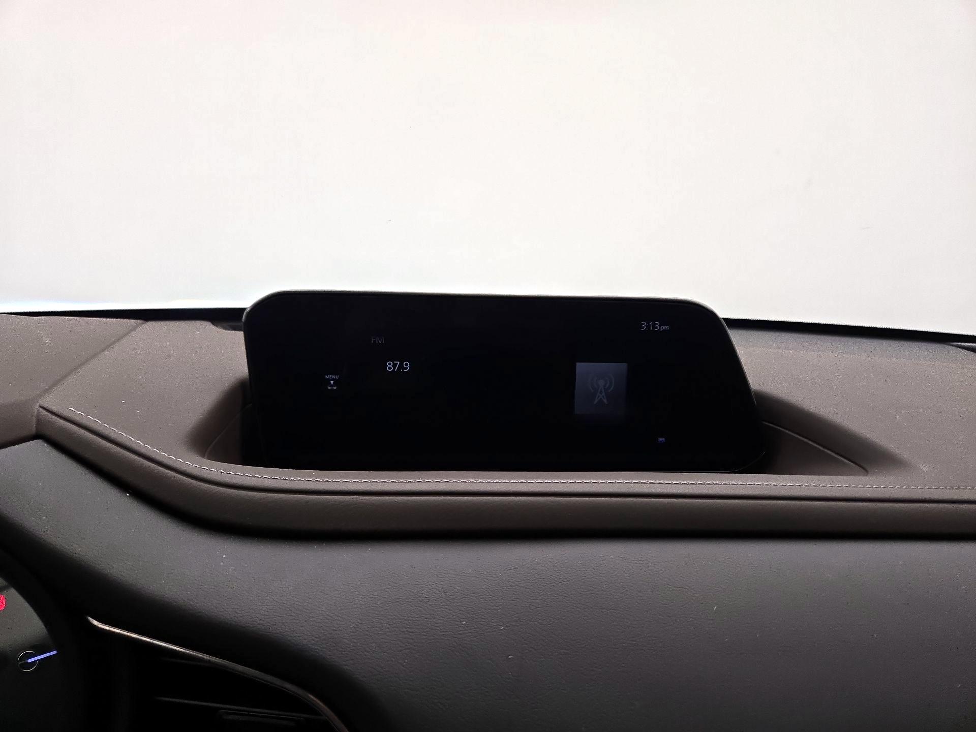 Thumbnail: 2023 Mazda CX-30 - 16