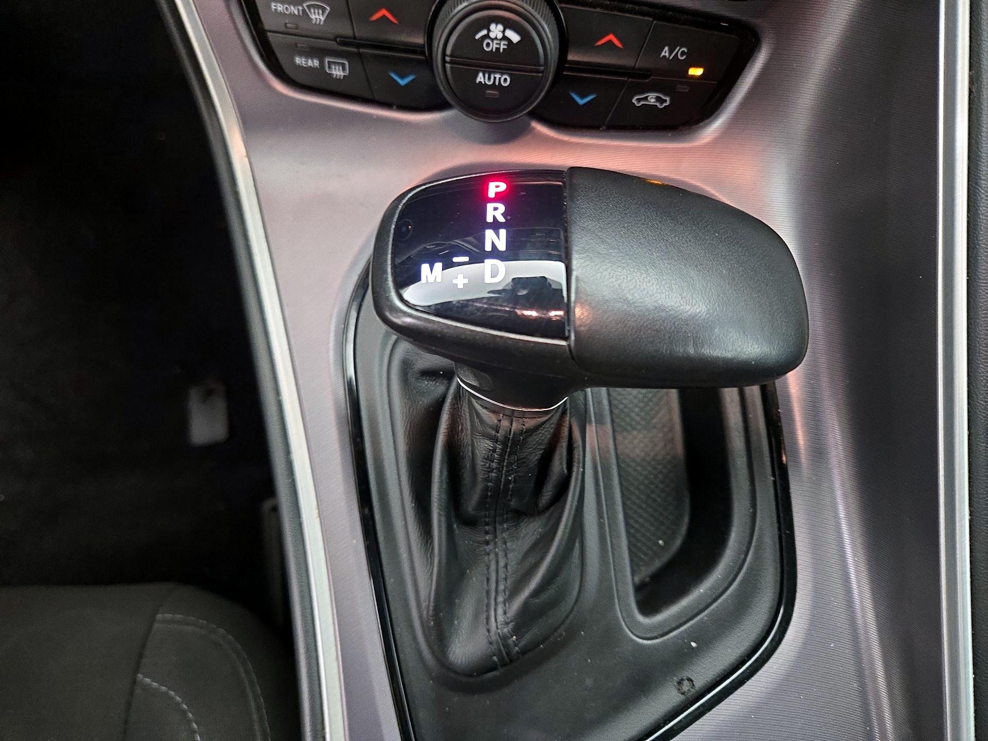 Thumbnail: 2021 Dodge Challenger - 17