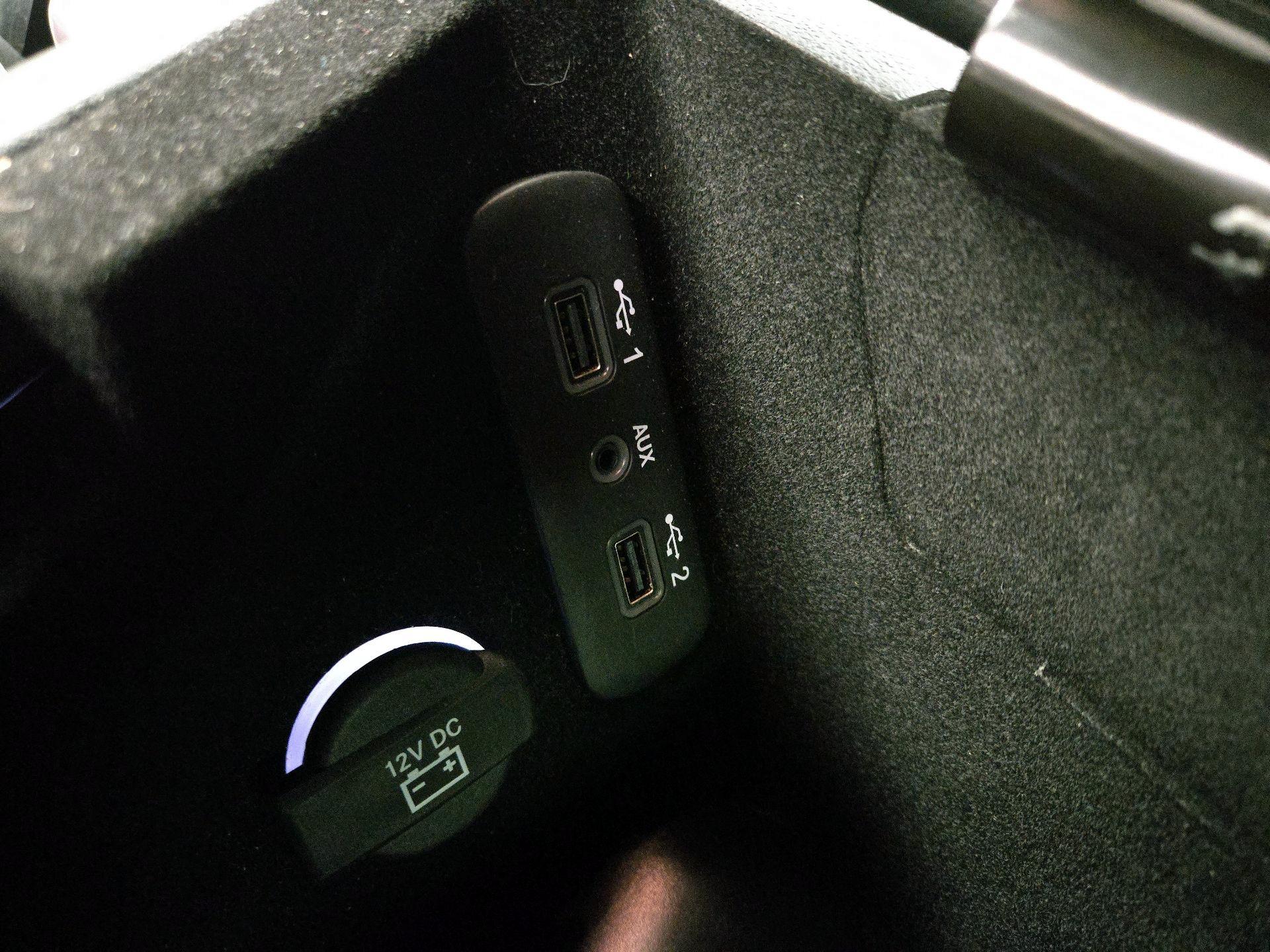 Thumbnail: 2021 Dodge Challenger - 18