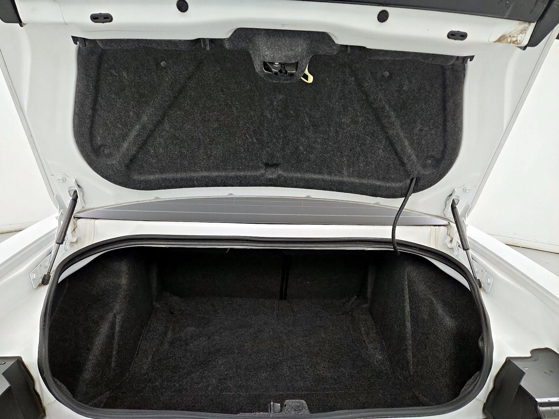 Thumbnail: 2021 Dodge Challenger - 20