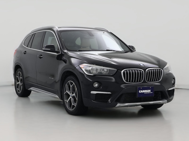 2016 BMW X1 xDrive28i -
                  Houston, TX