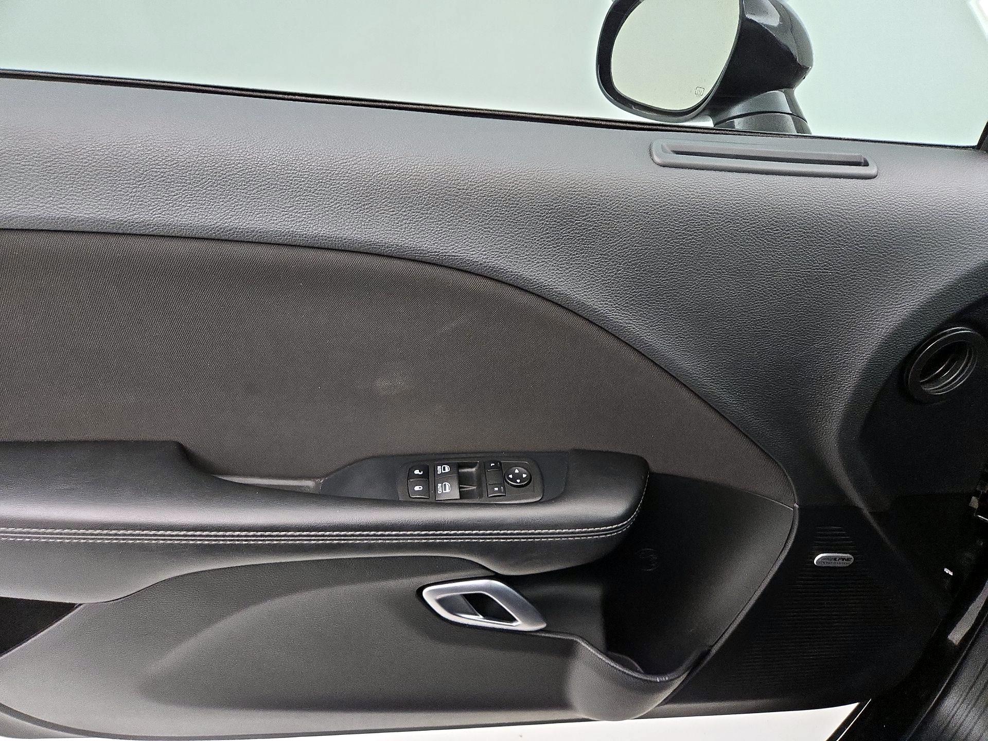 Thumbnail: 2023 Dodge Challenger - 12