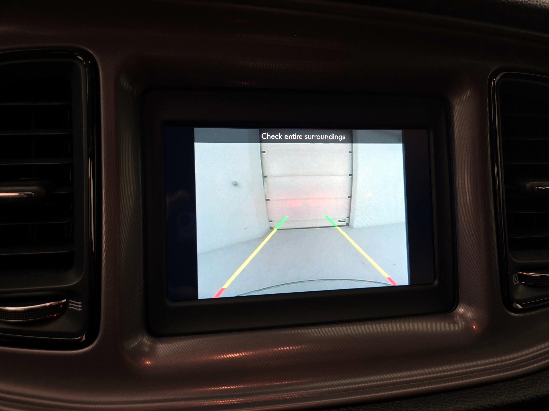 Thumbnail: 2023 Dodge Challenger - 14