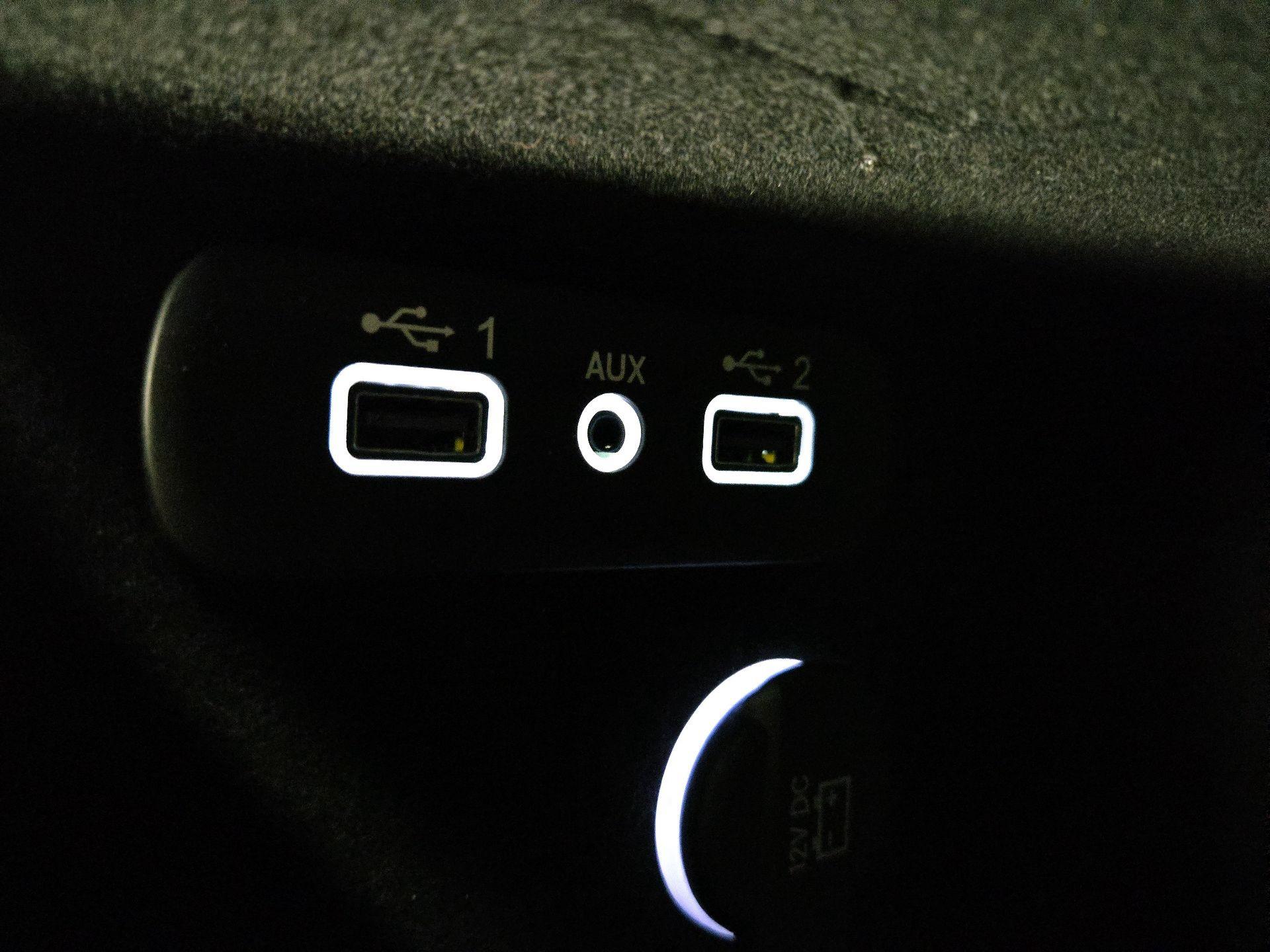 Thumbnail: 2023 Dodge Challenger - 18