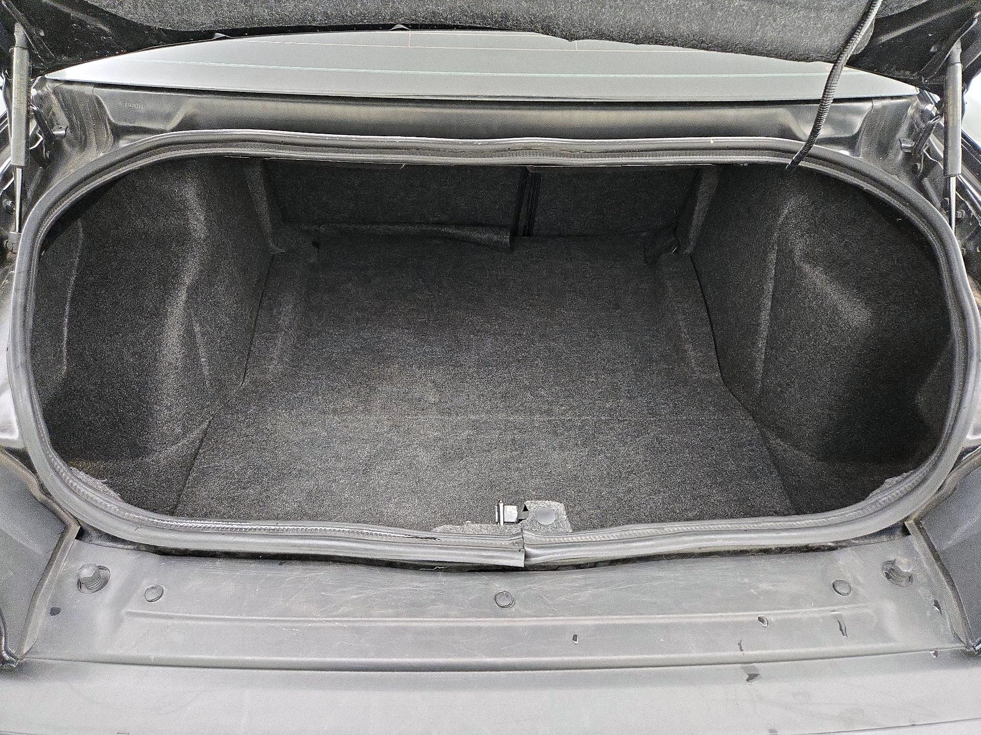 Thumbnail: 2023 Dodge Challenger - 20