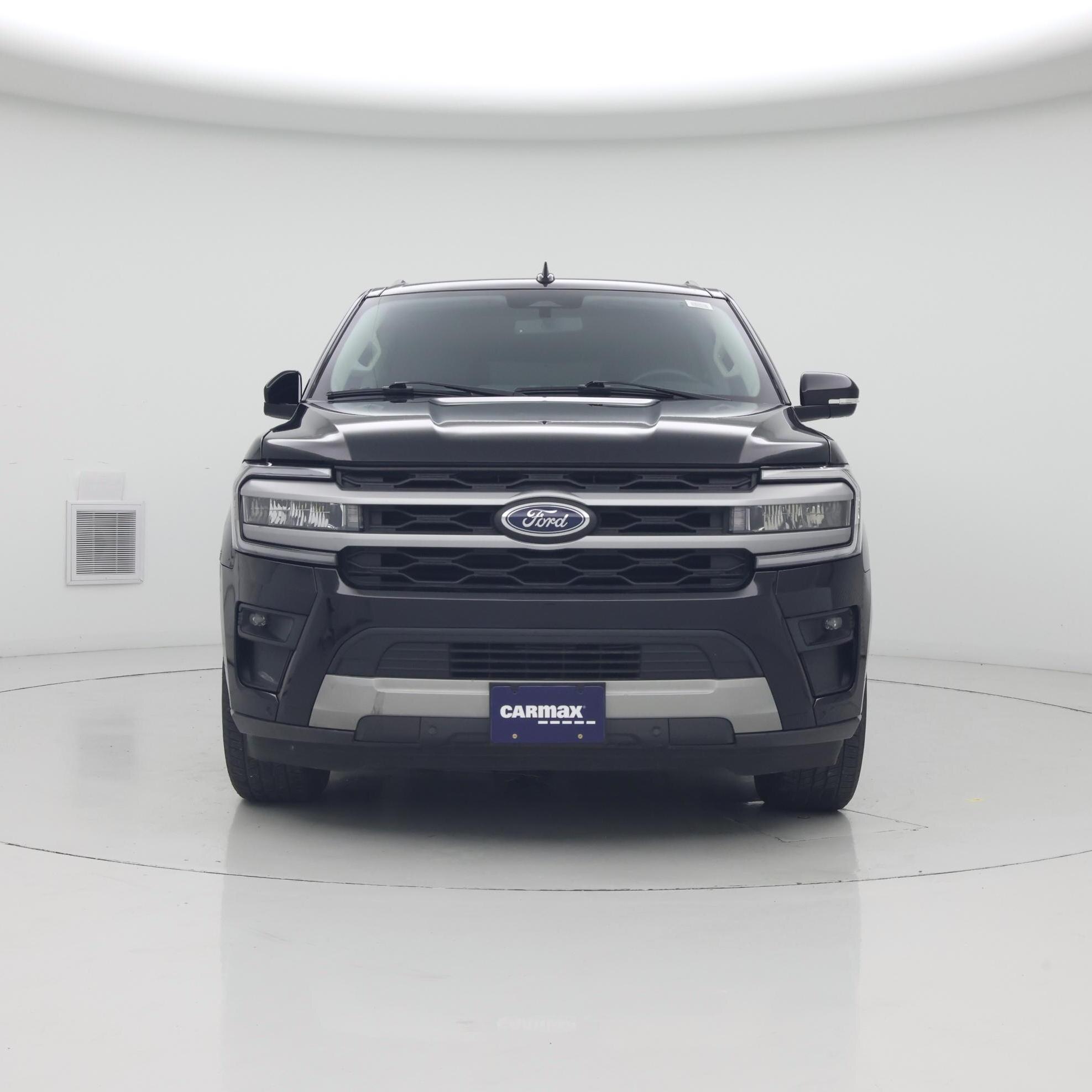 Thumbnail: 2022 Ford Expedition - 5