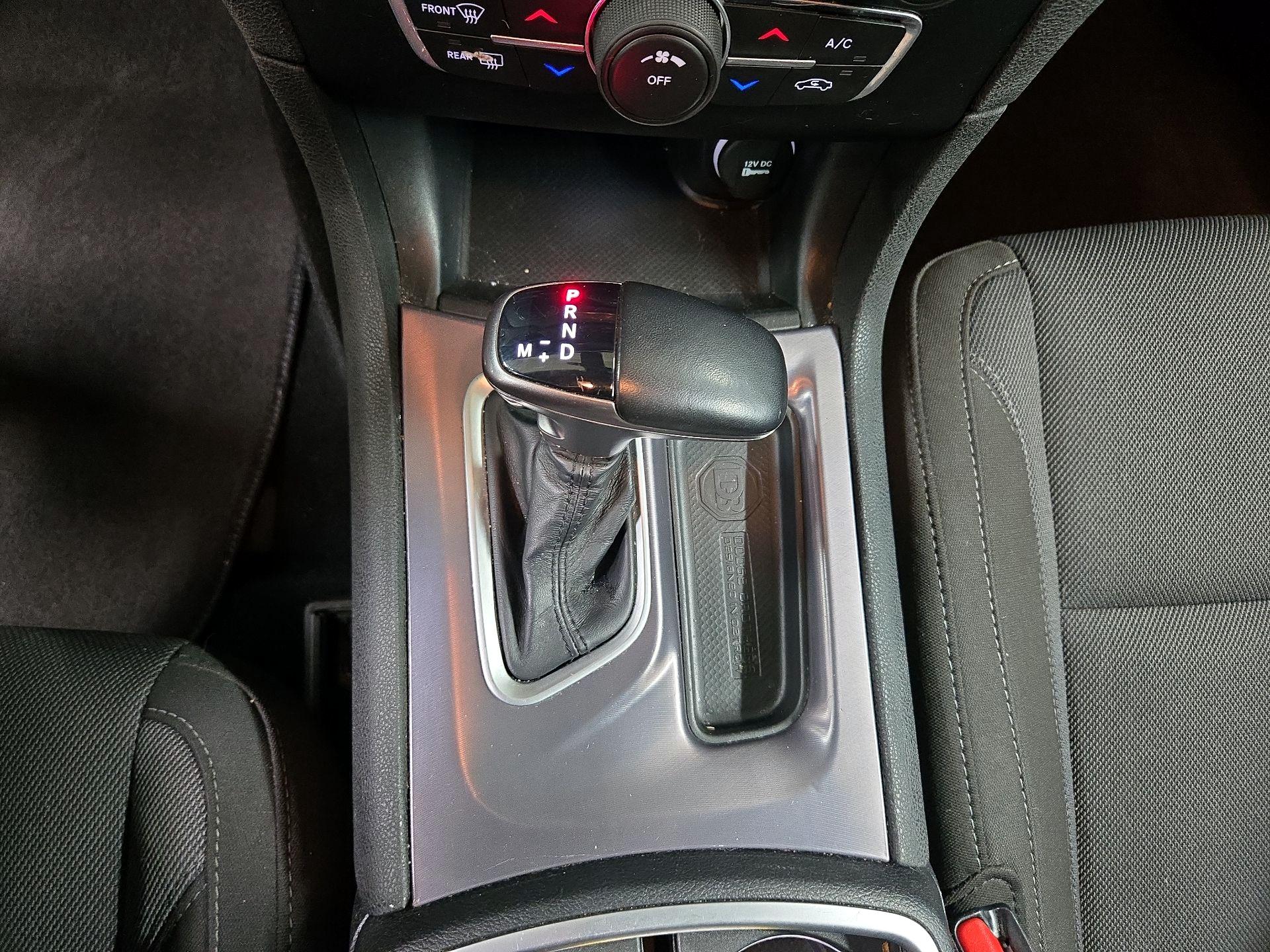Thumbnail: 2020 Dodge Charger - 17