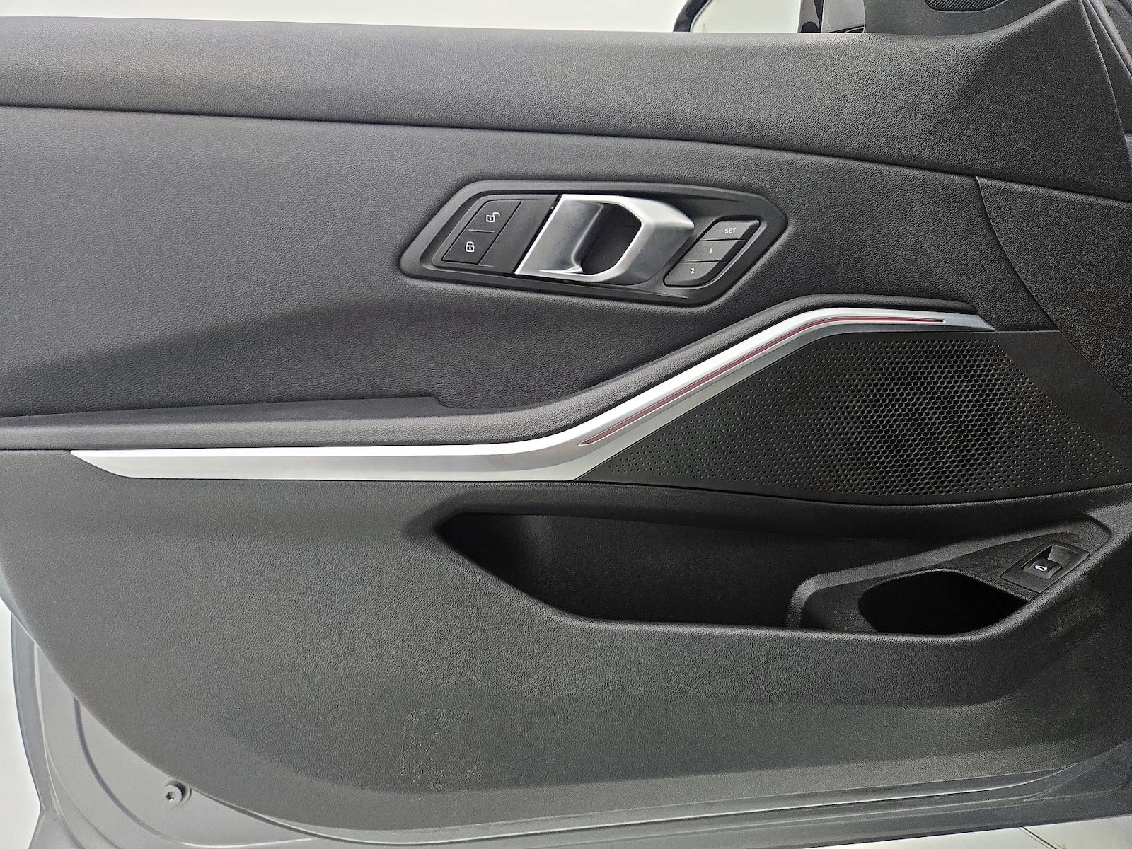 2024 BMW 3 Series 330i - Photo 13