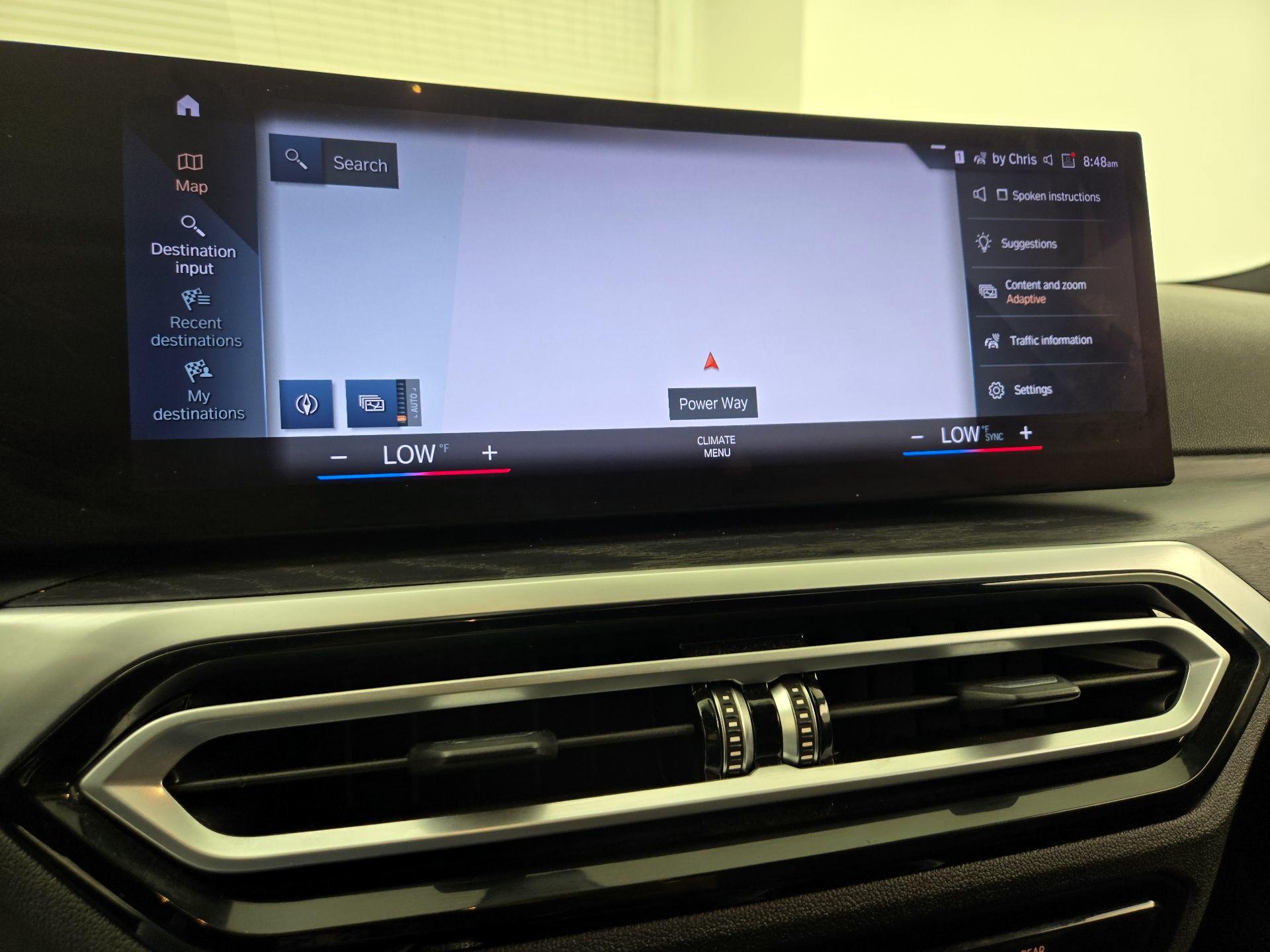 Thumbnail: 2024 BMW 3 Series - 14