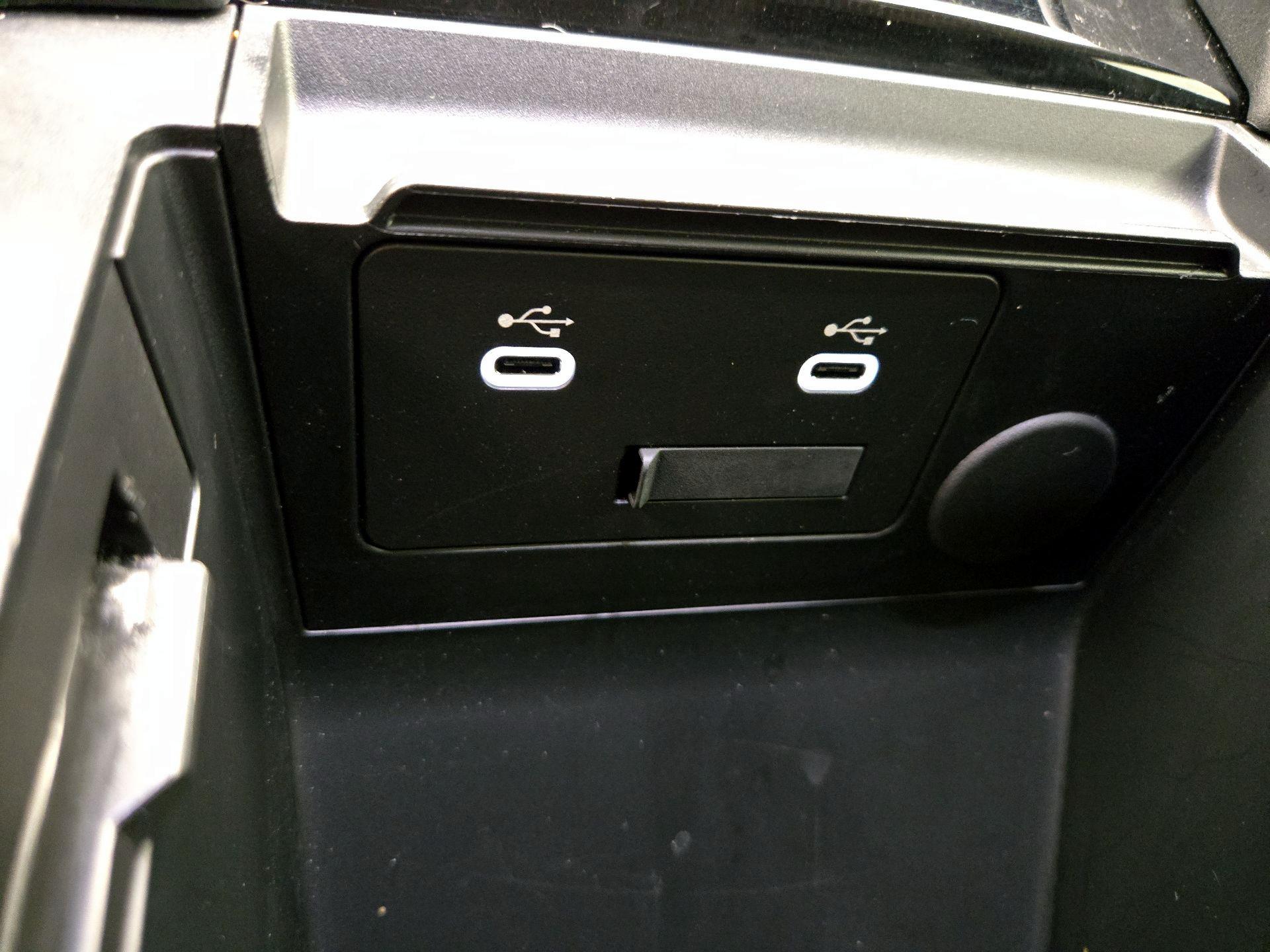 Thumbnail: 2024 Mazda Mazda3 - 17