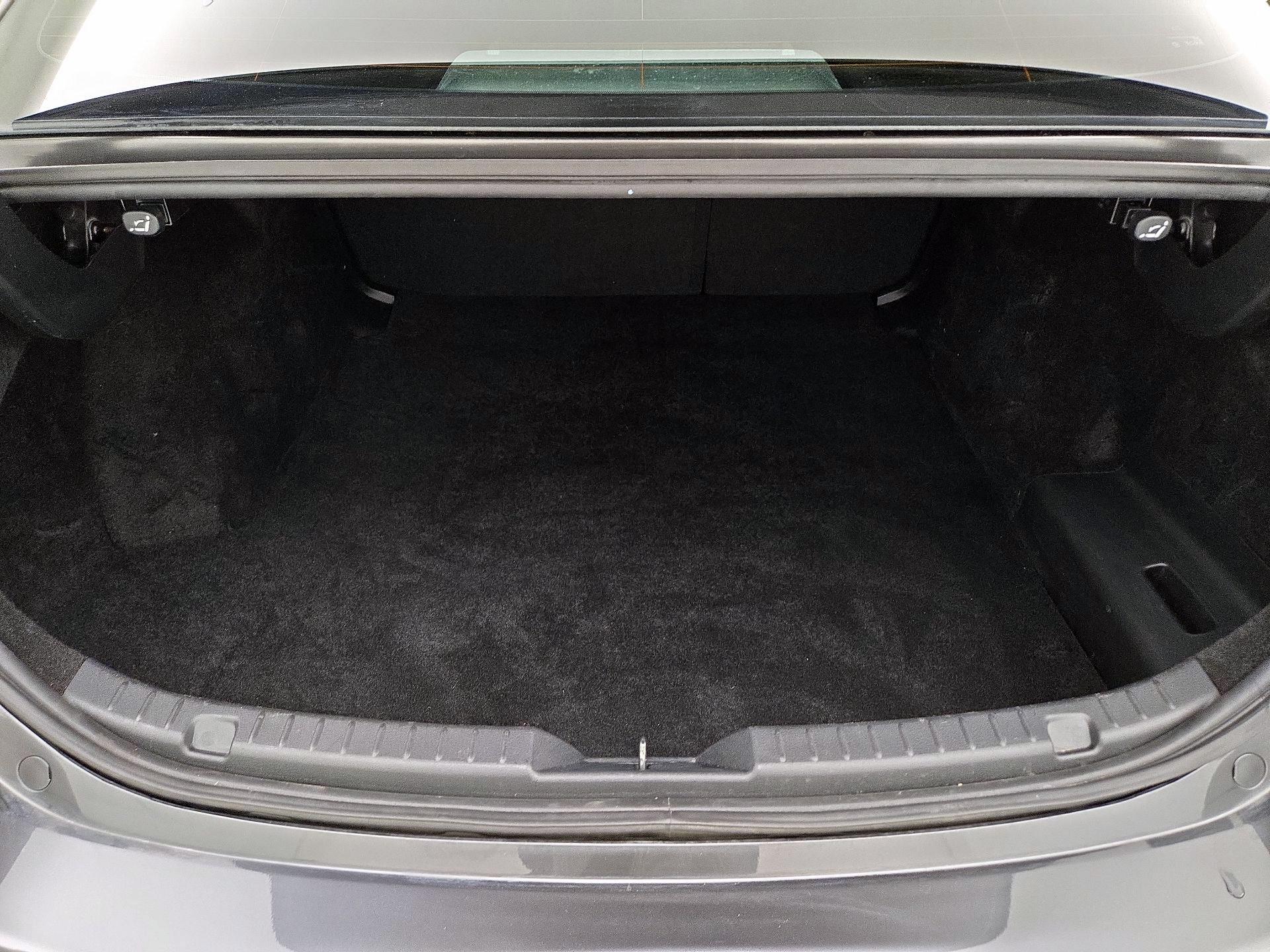 Thumbnail: 2024 Mazda Mazda3 - 19