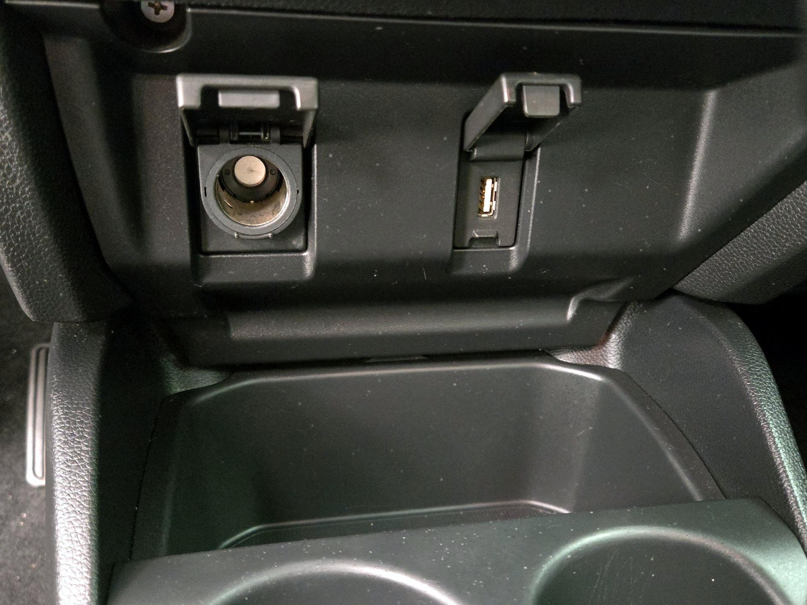 2020 Honda Fit LX - Photo 19