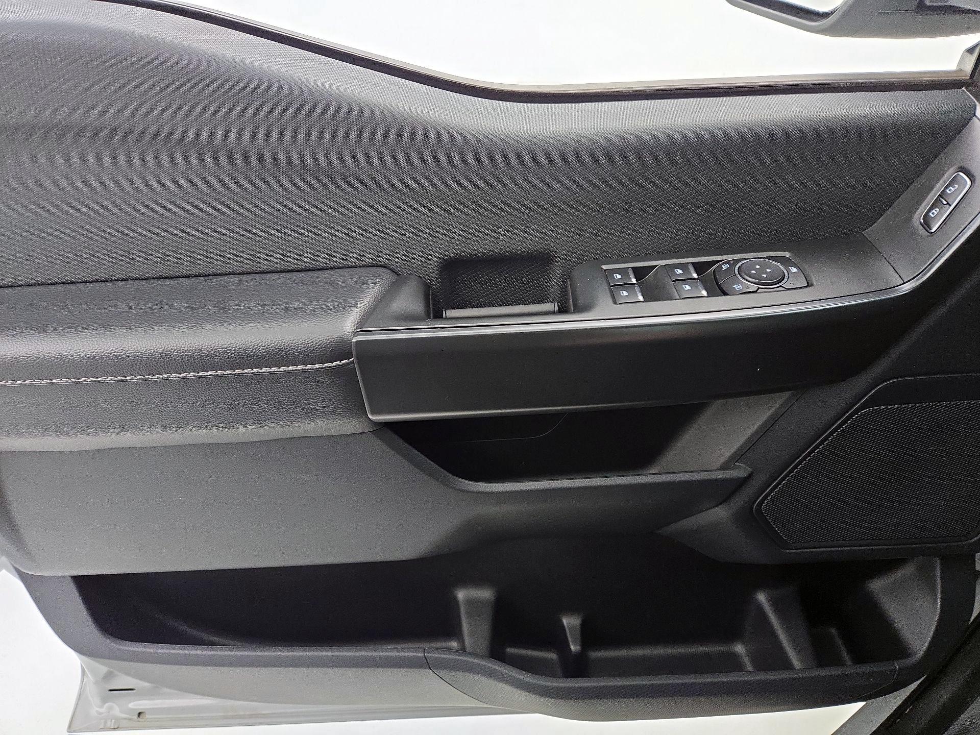 Thumbnail: 2024 Ford F-150 - 12