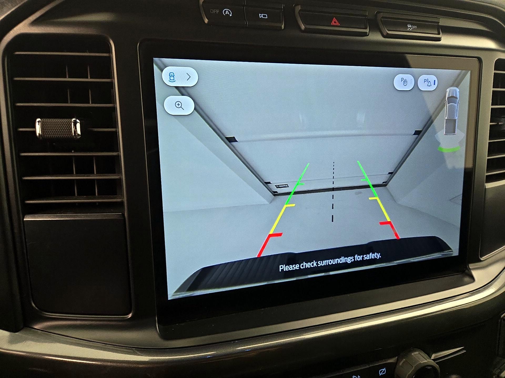 Thumbnail: 2024 Ford F-150 - 15