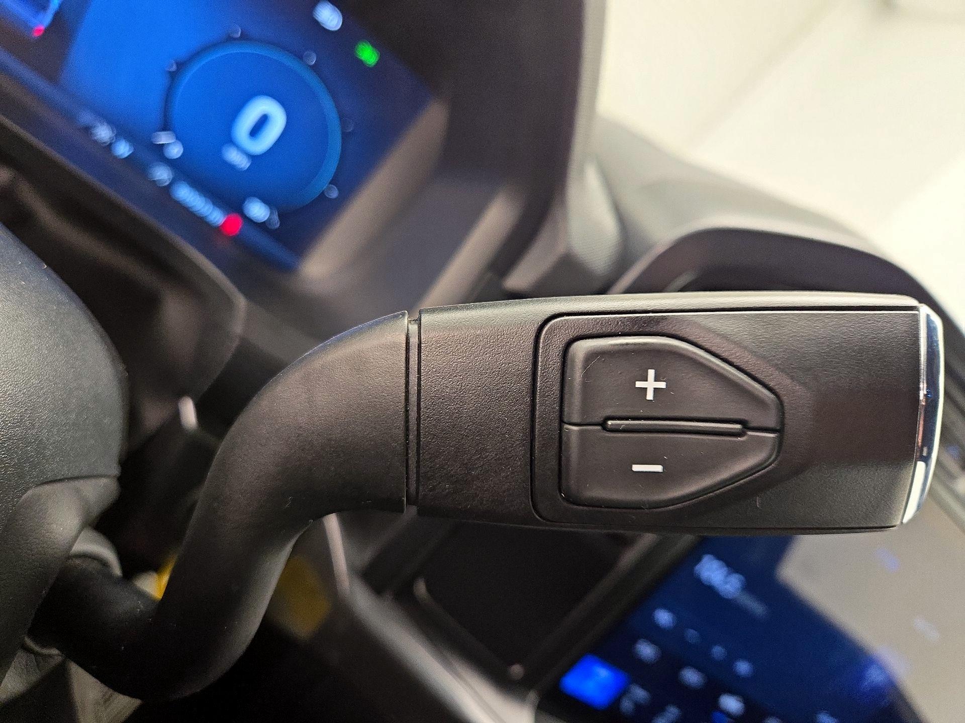 Thumbnail: 2024 Ford F-150 - 18